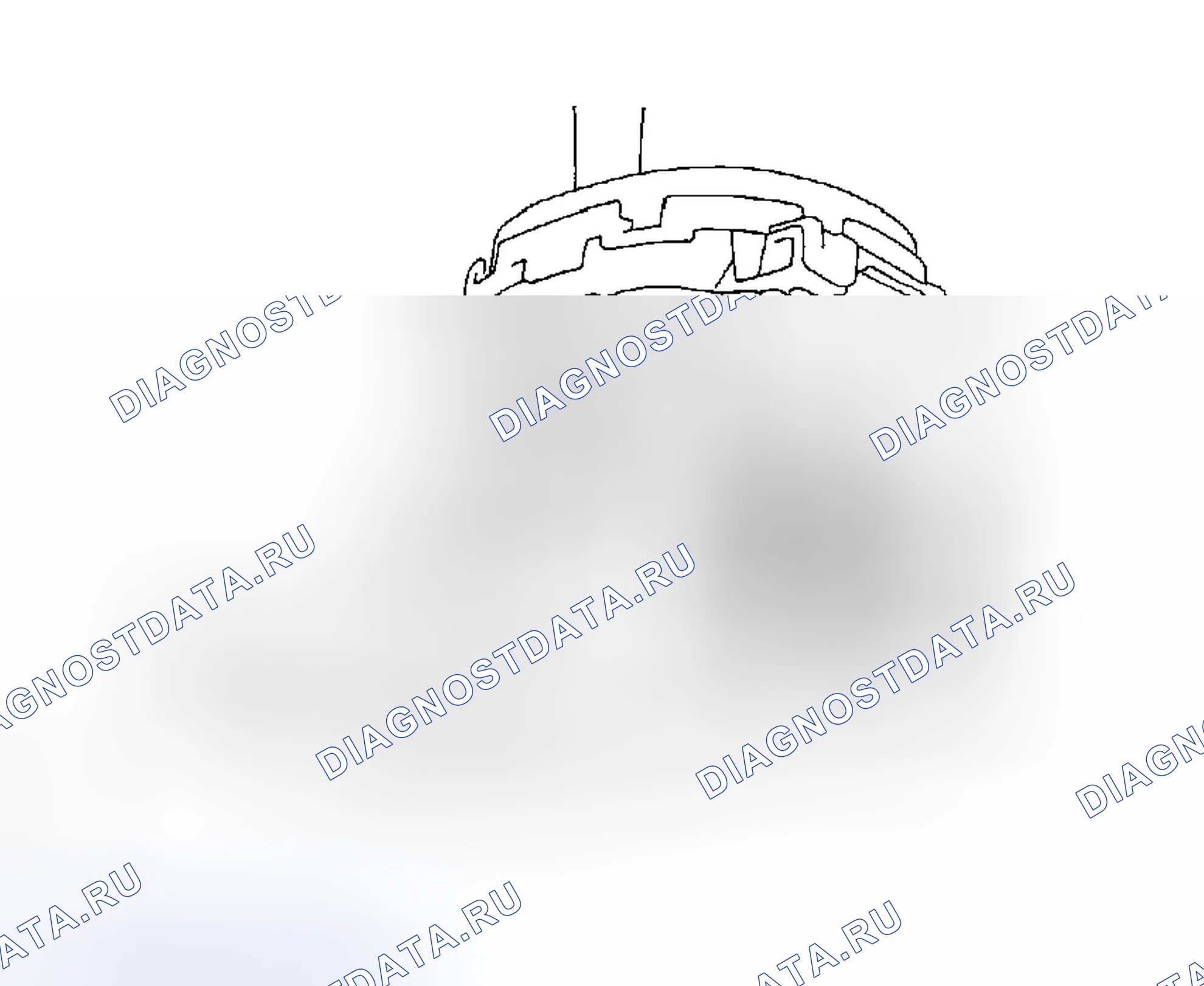 Рис. 187. Scion xB I