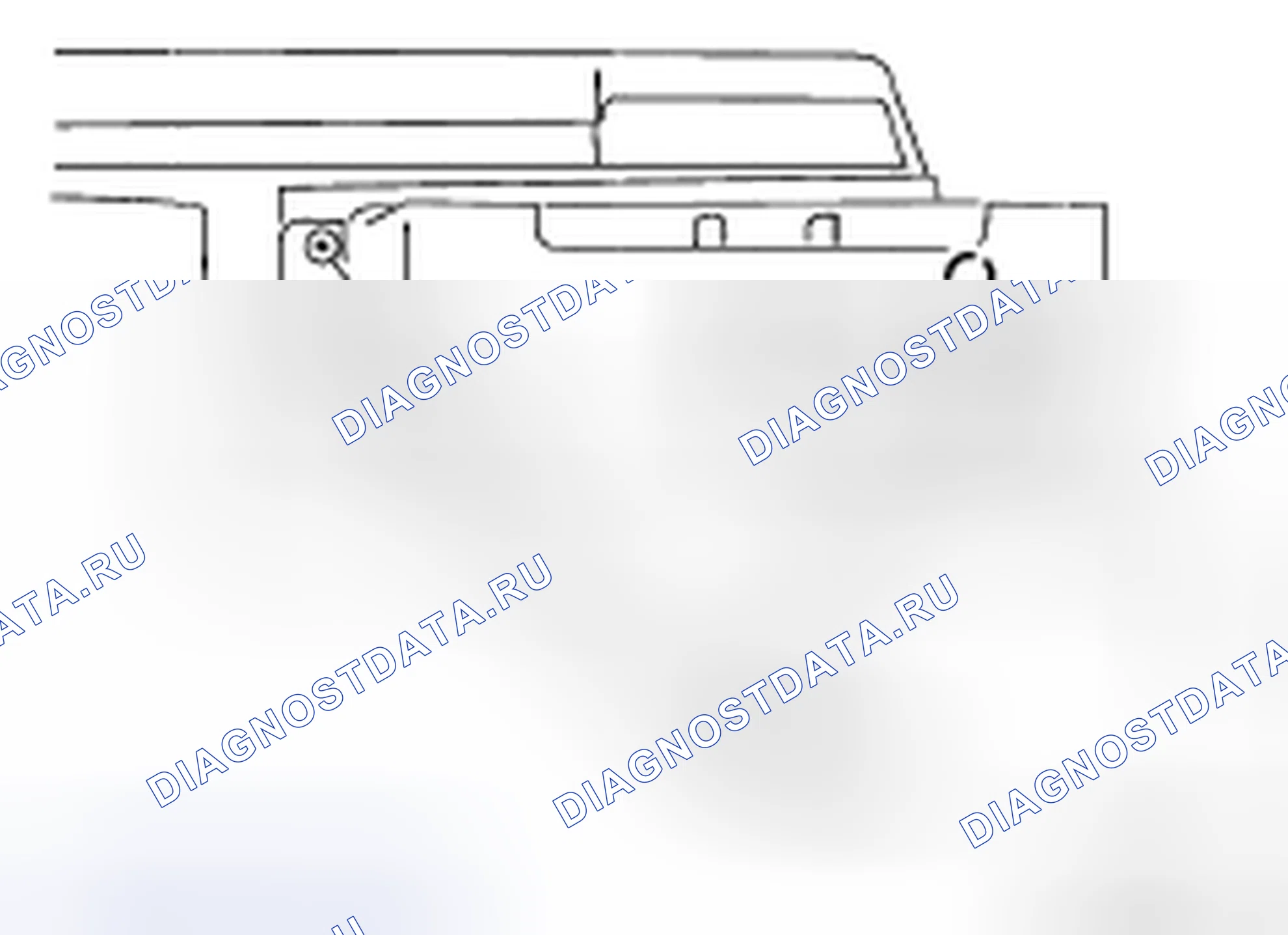 Рис. 245. Honda Today I