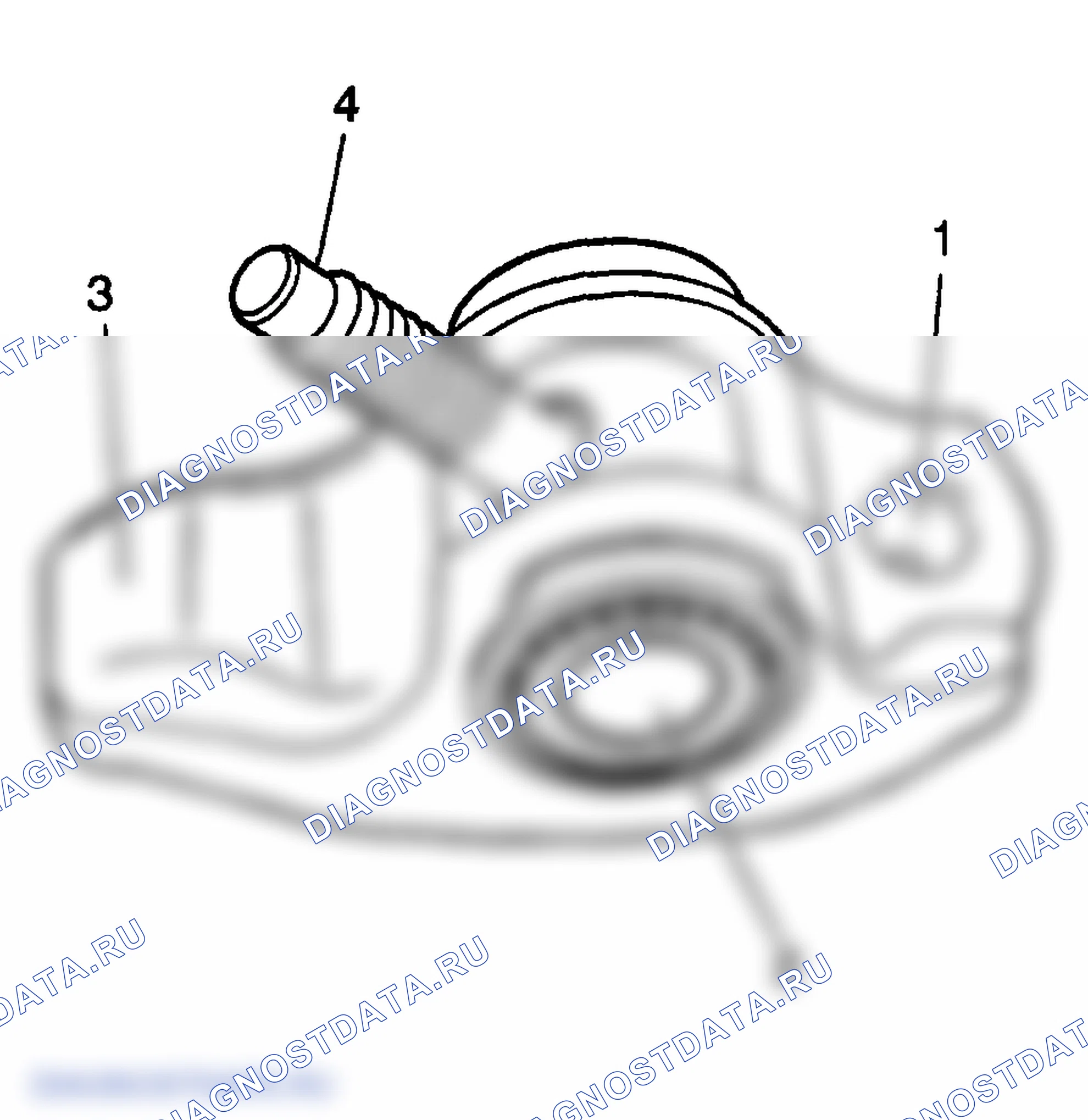 Рис. 263. GMC Savana Special G3500 