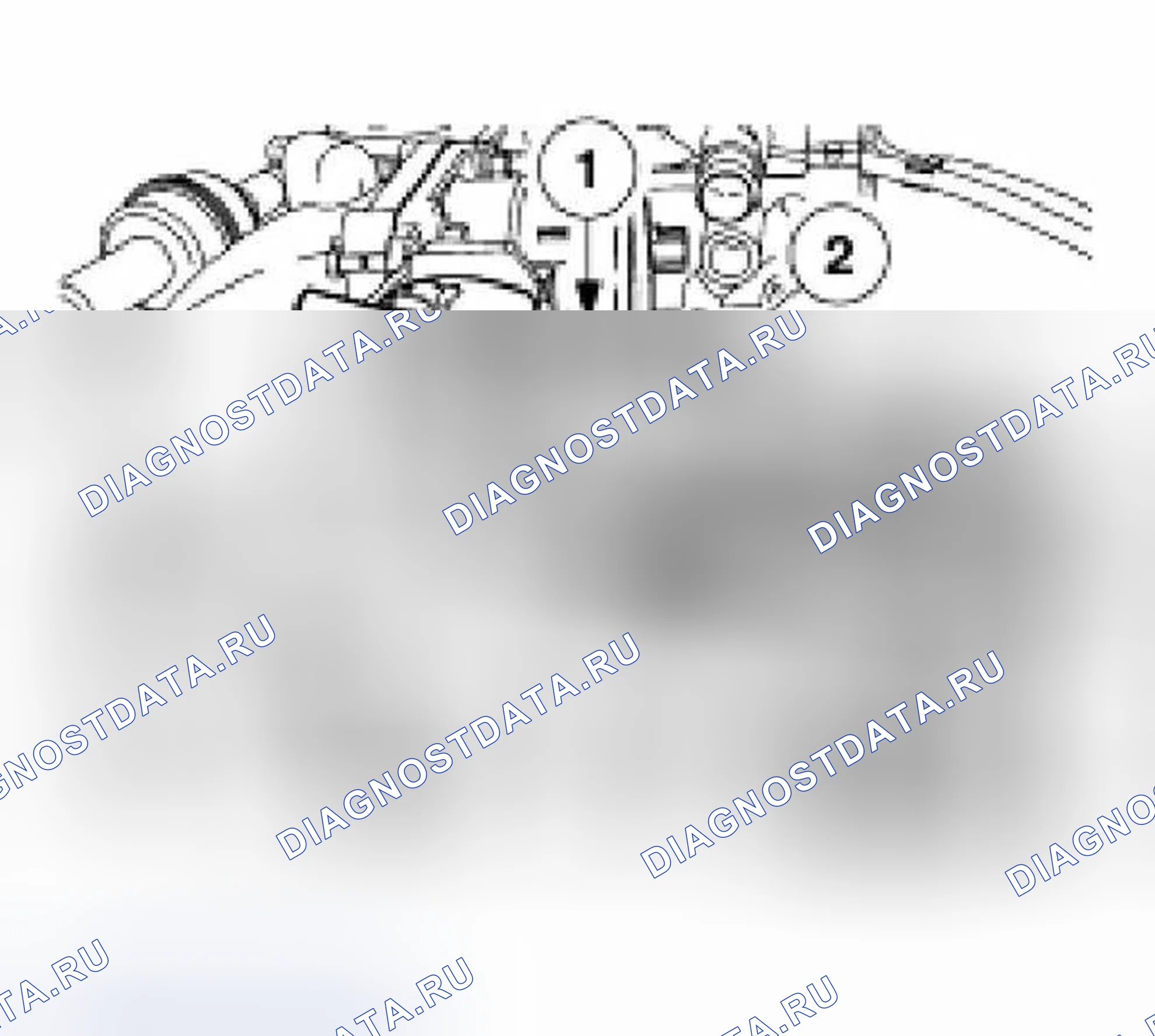 Рис. 776. Ford Expedition II