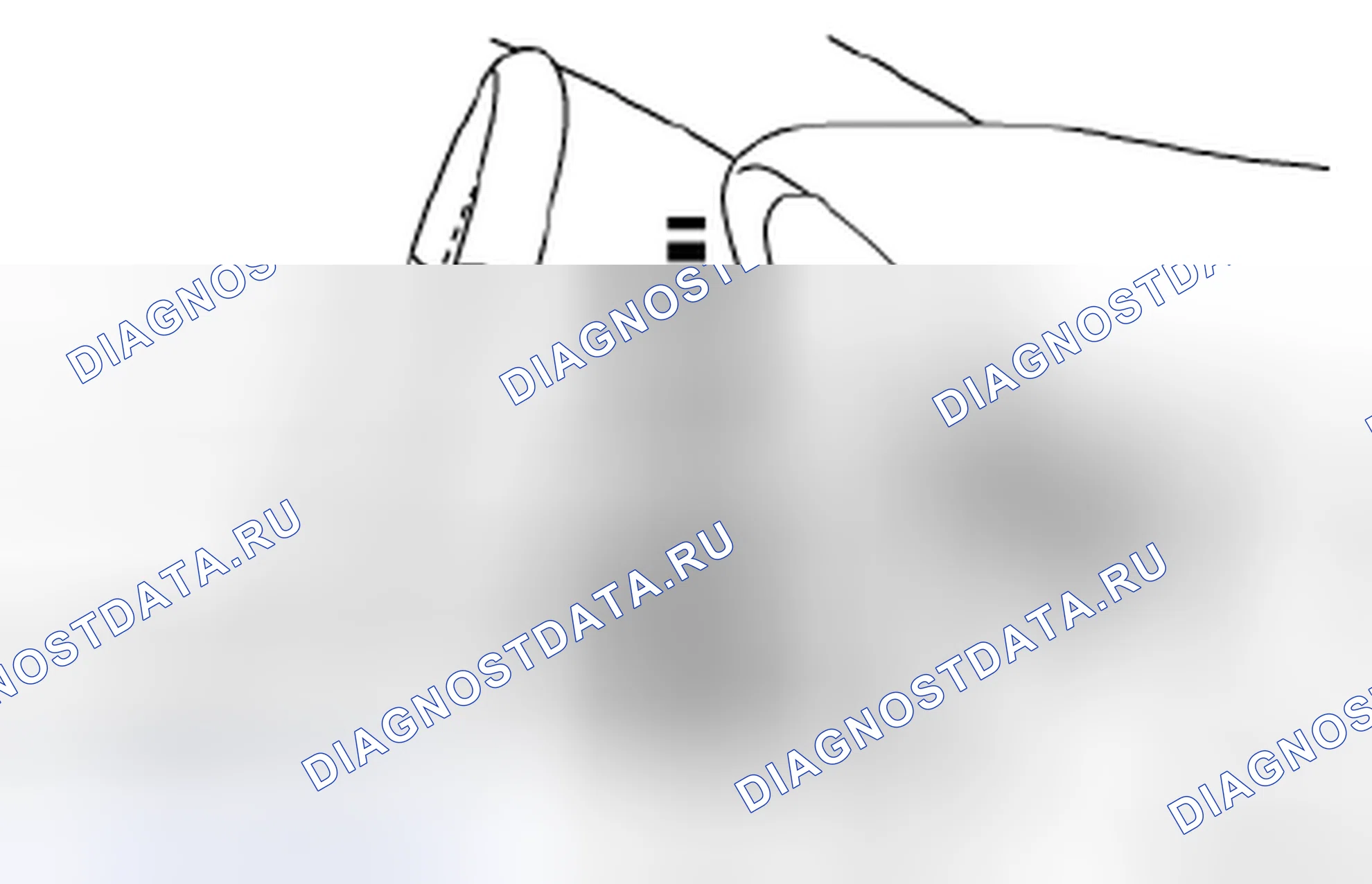 Рис. 20. Suzuki Forenza I