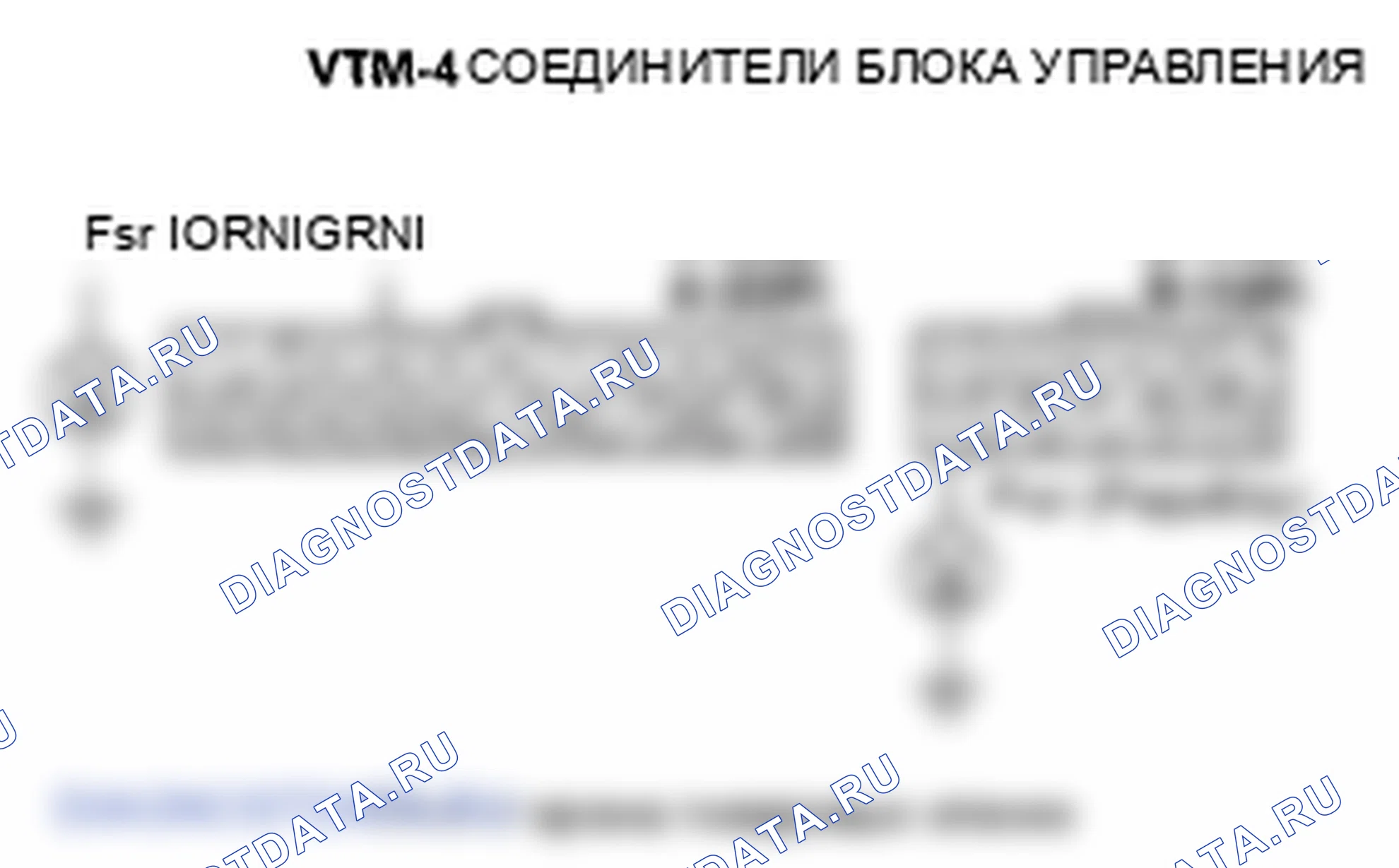 Рис. 37. Honda Ridgeline I рестайлинг