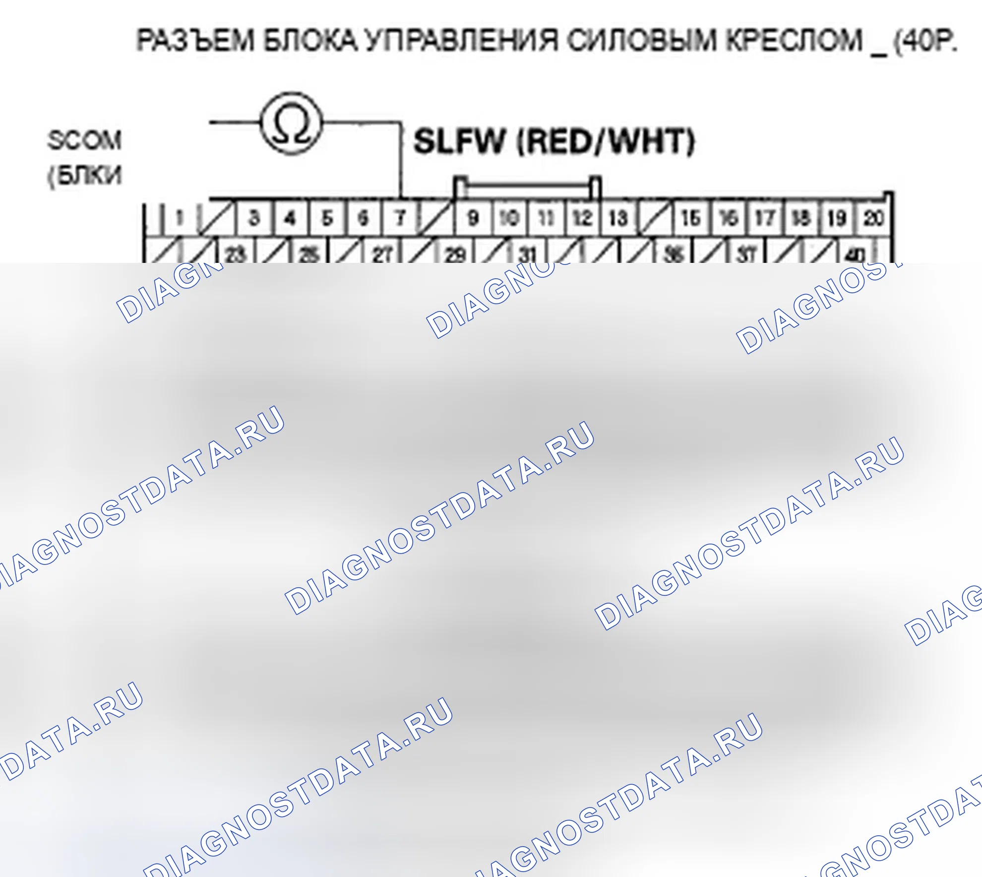 Рис. 80. Acura TSX I