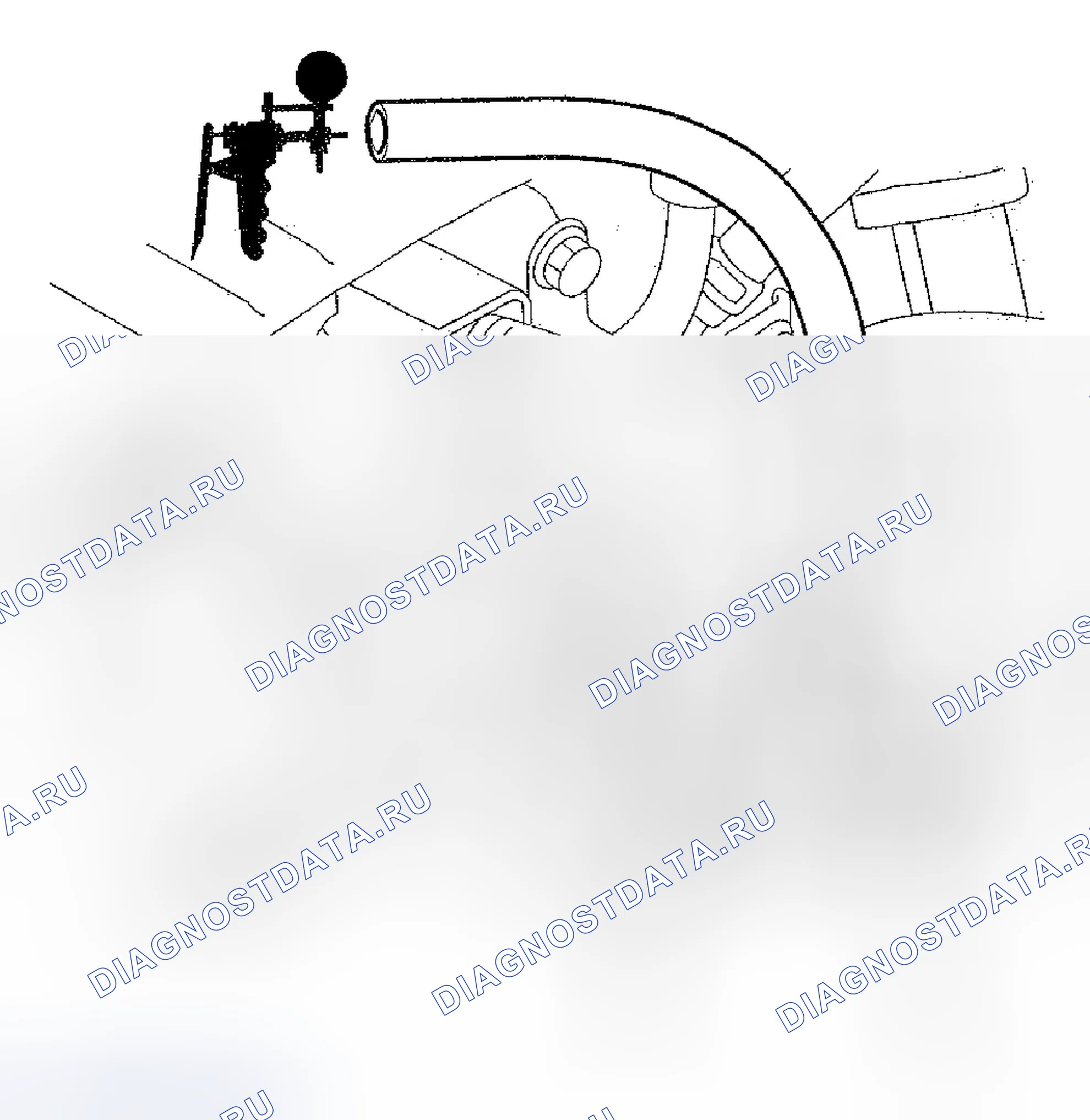 Рис. 14. Honda Element YH2 рестайлинг 2