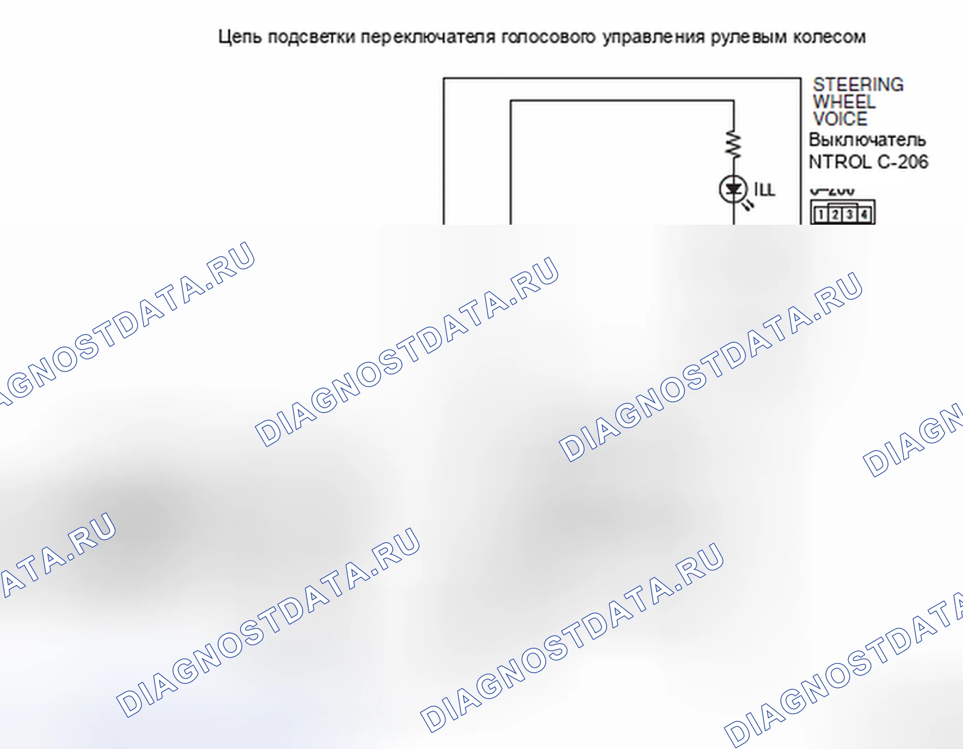 Рис. 762. Mitsubishi Lancer Ralliart X рестайлинг