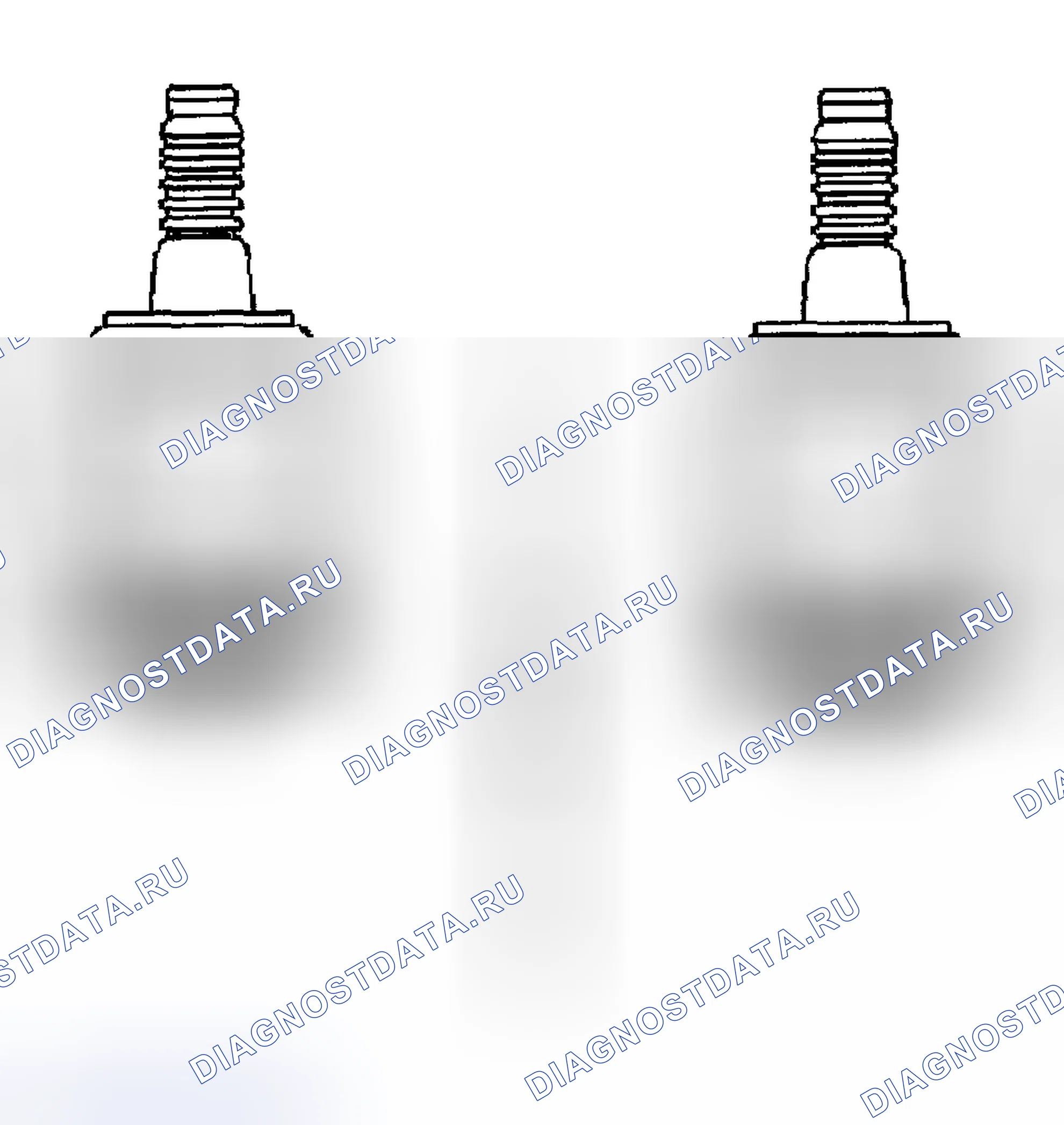 Рис. 21. Hyundai Terracan I