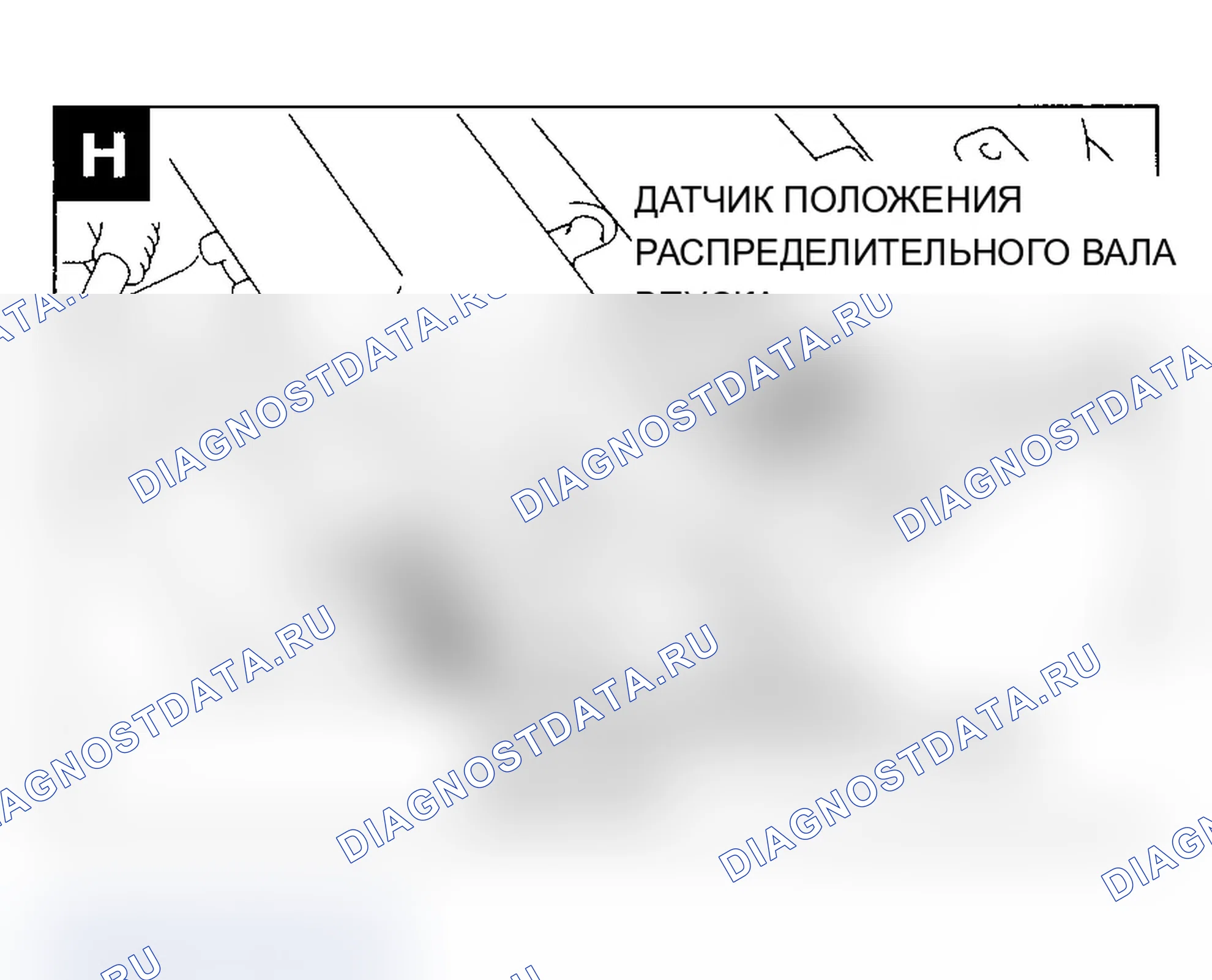 Рис. 154. Mitsubishi Lancer Evolution IX
