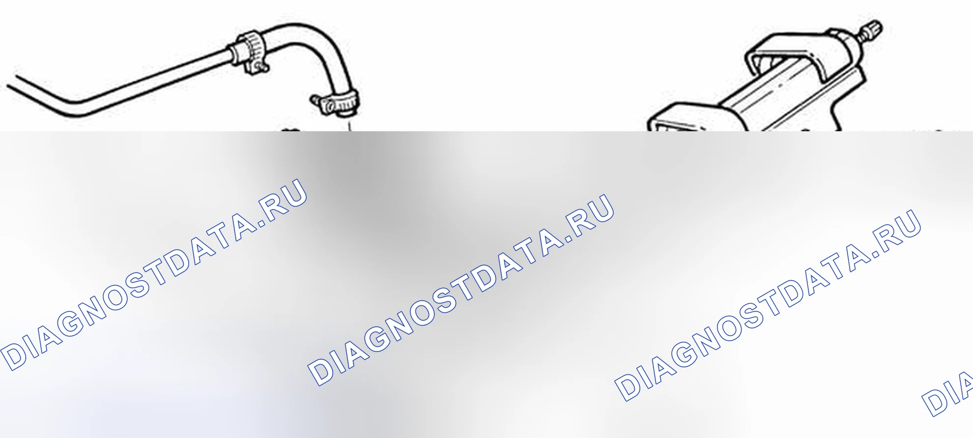 Рис. 342. Volvo C70 I
