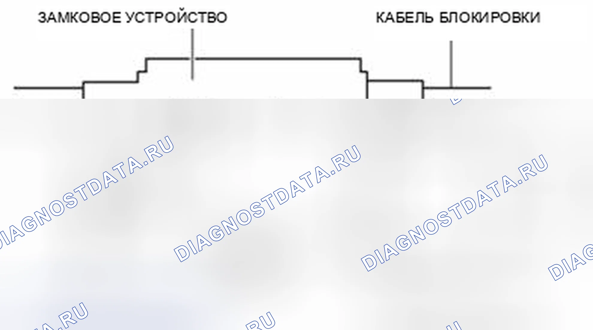 Рис. 449. Audi Q8 I