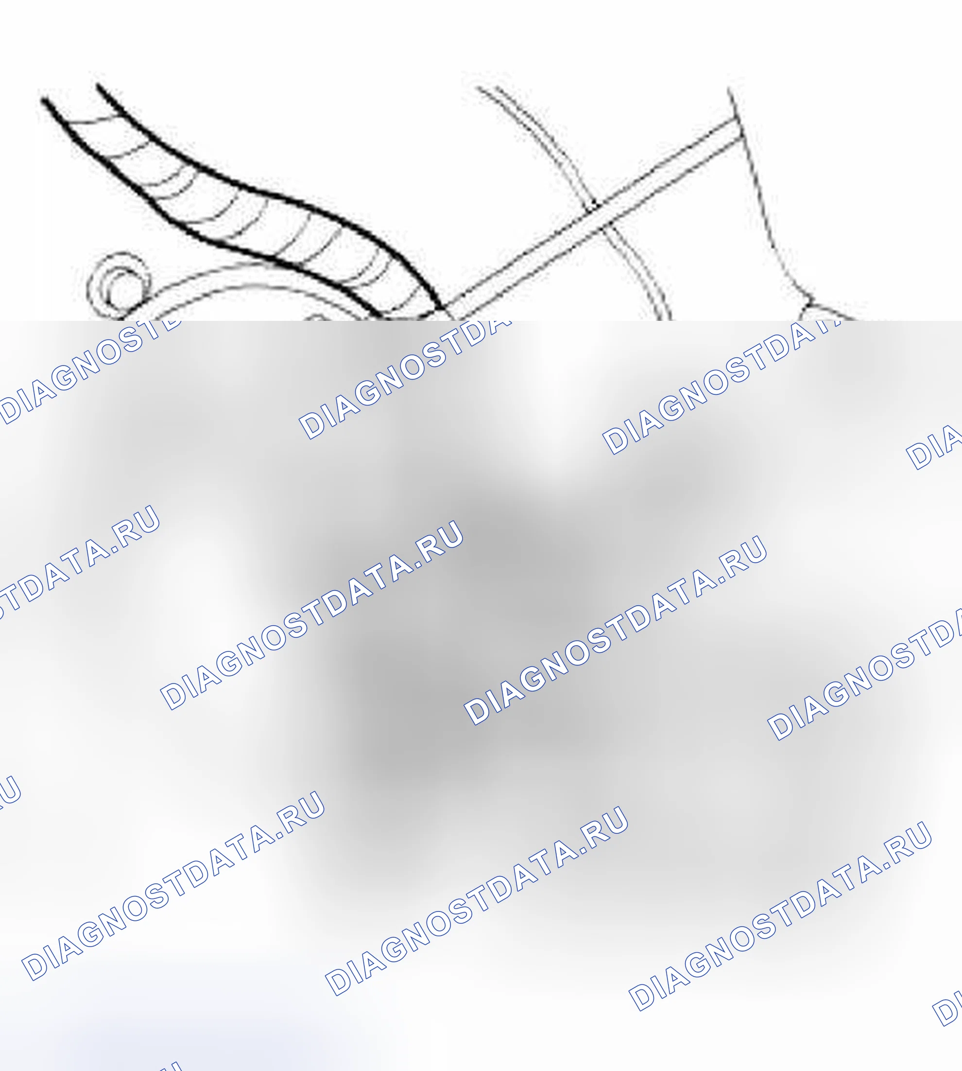 Рис. 84. Land Rover Discovery L318