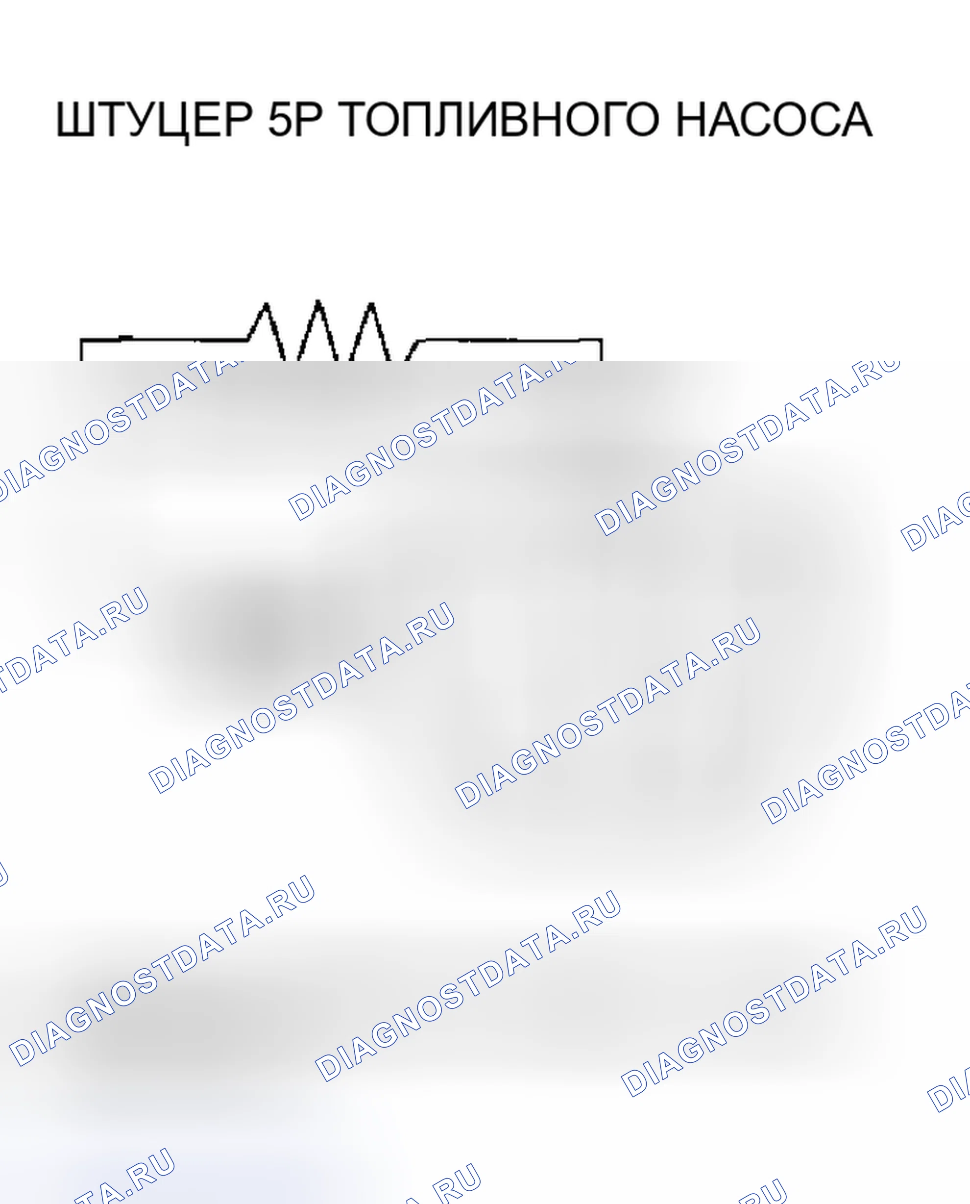 Рис. 37. Acura RSX I