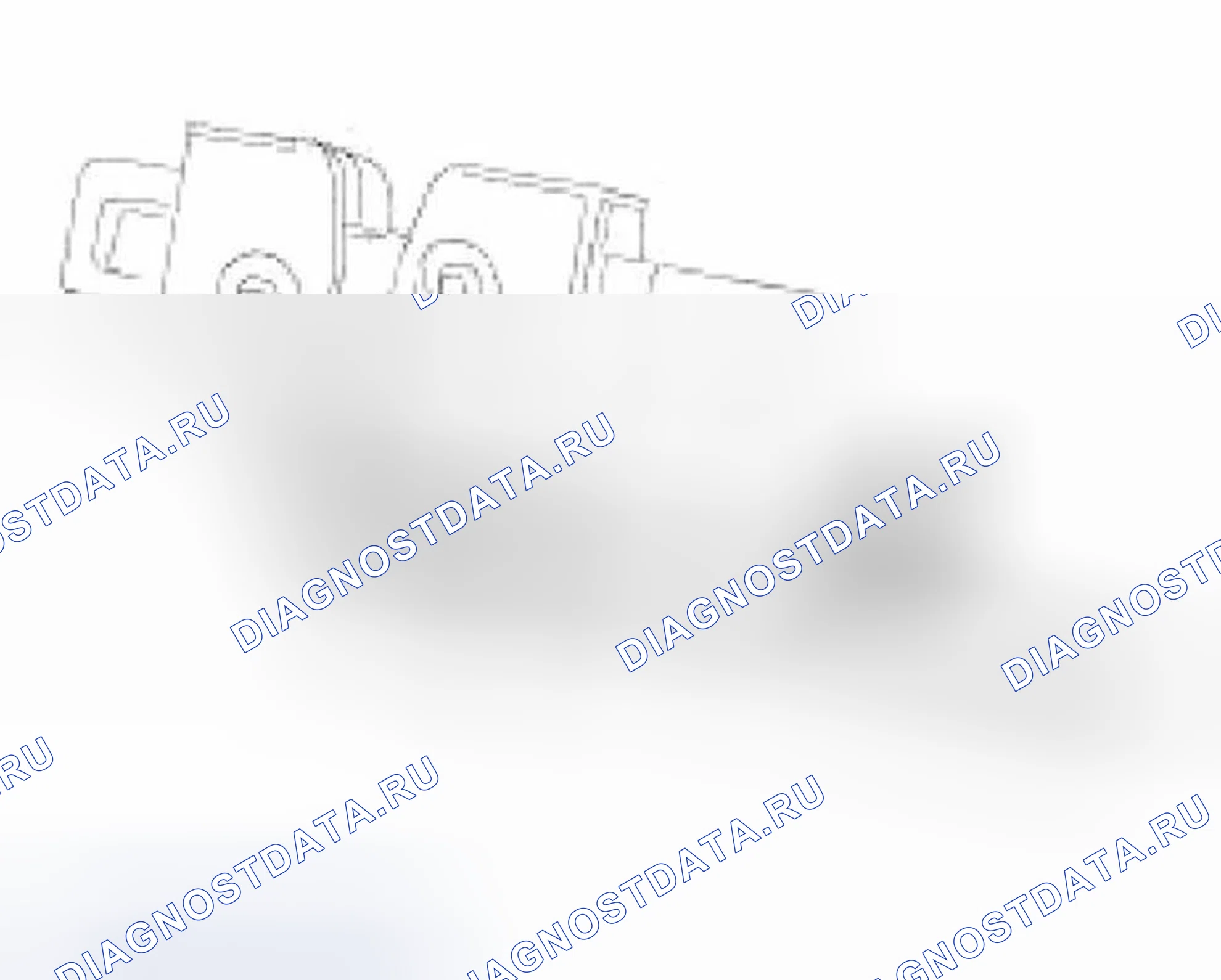 Рис. 102. Jaguar XKR I
