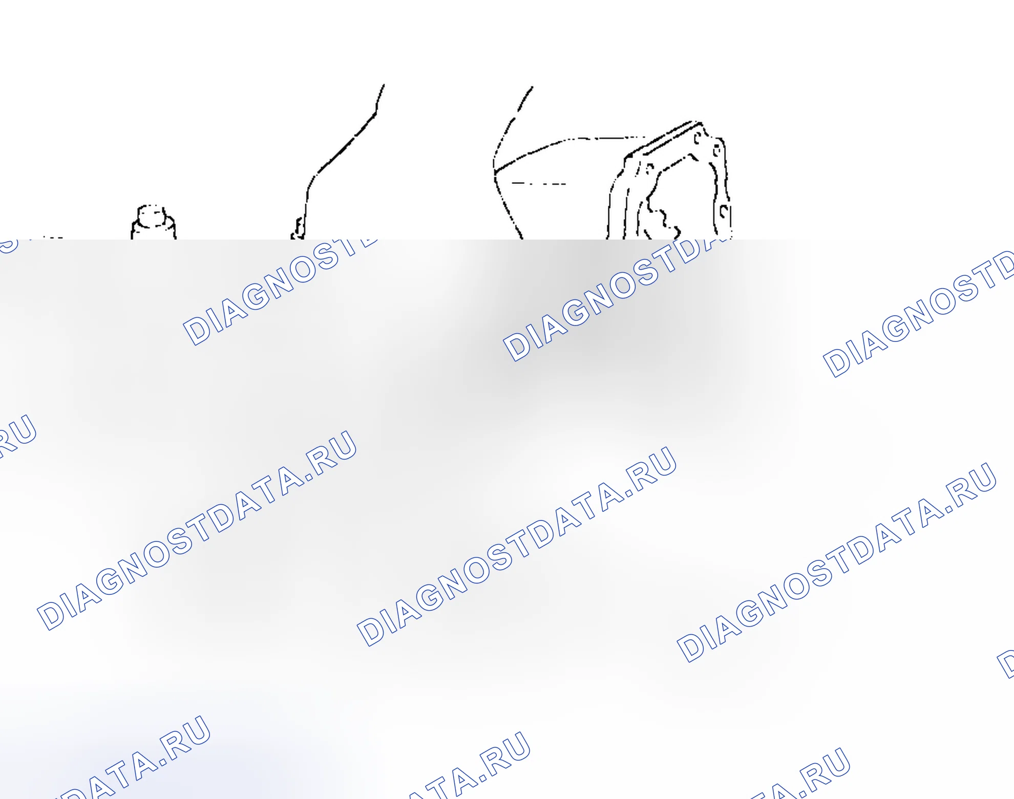 Рис. 105. Subaru Impreza GD/GC/GG