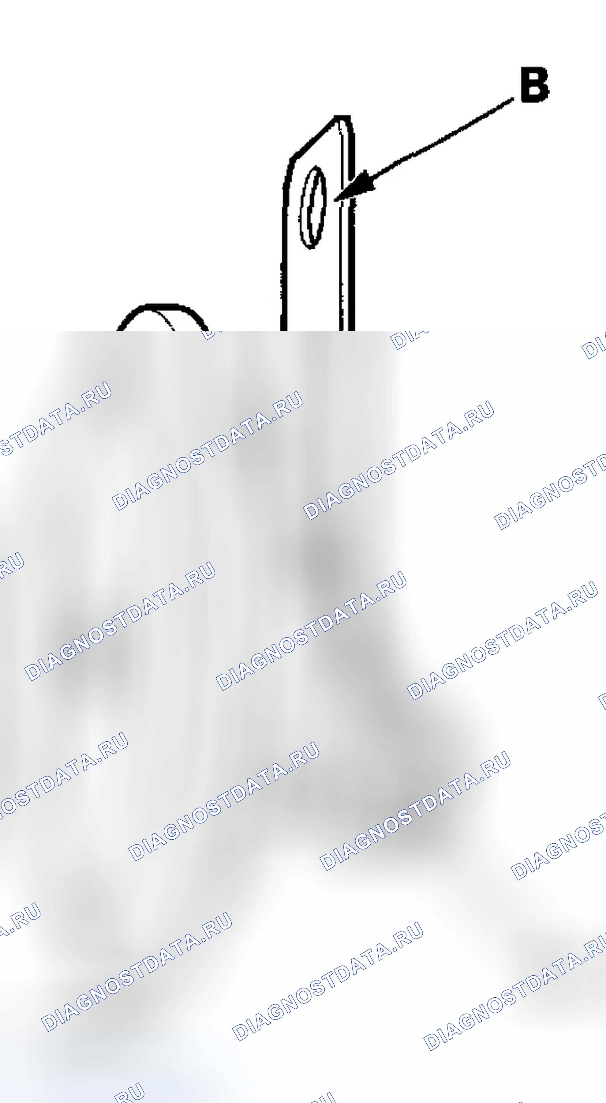 Рис. 4. Honda Insight I