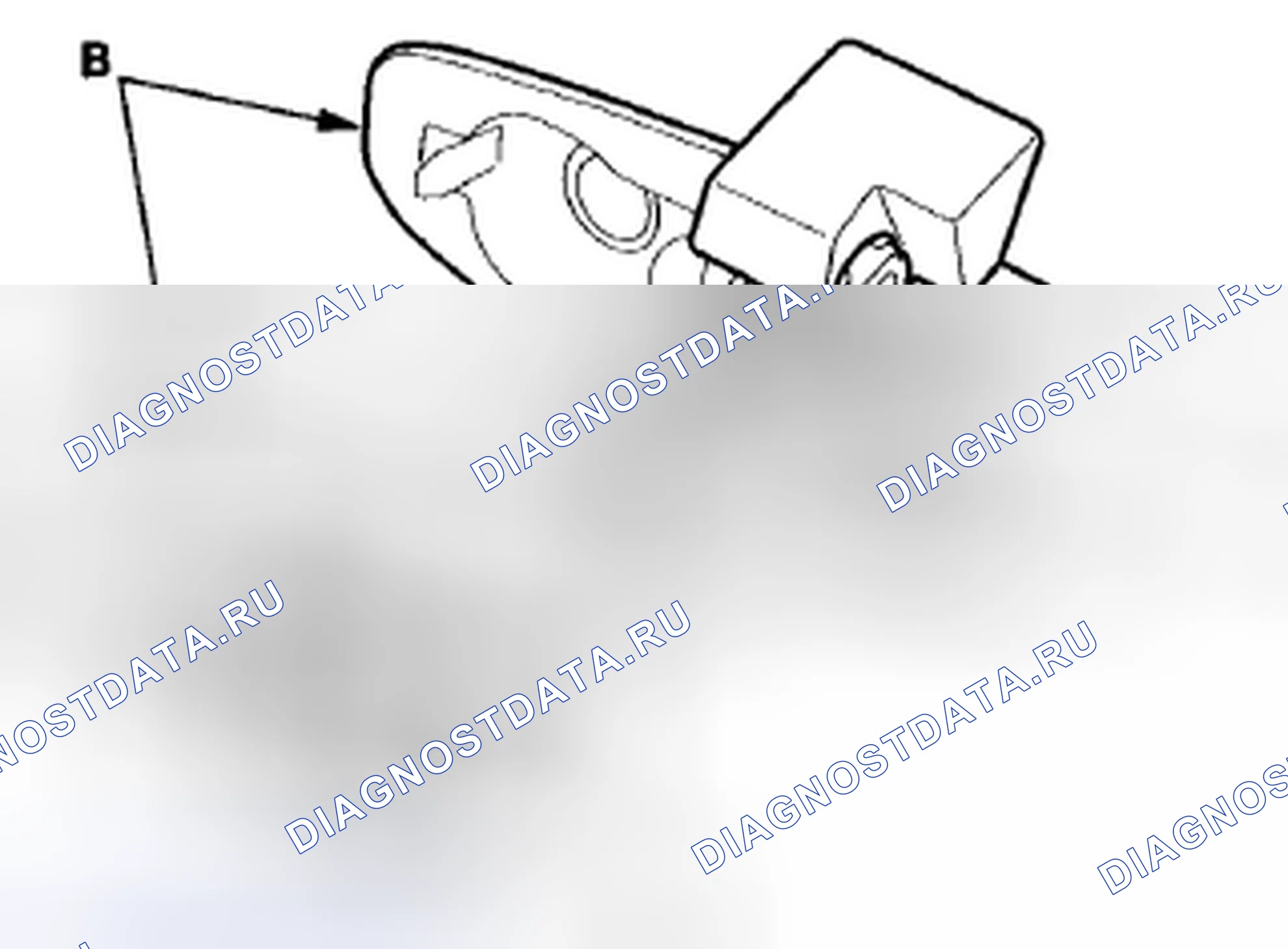 Рис. 52. Acura CSX I