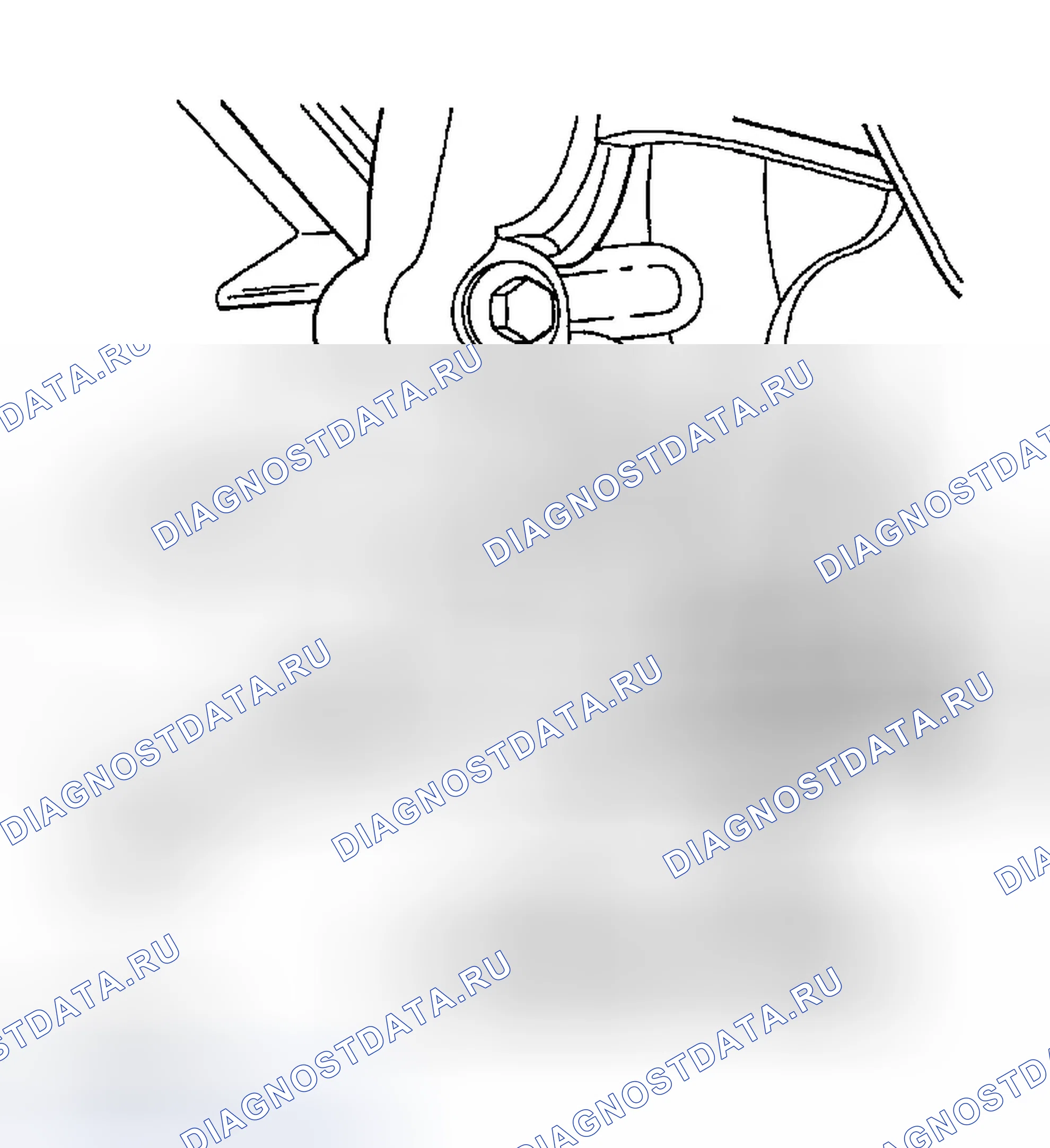Рис. 19. Dodge Neon II