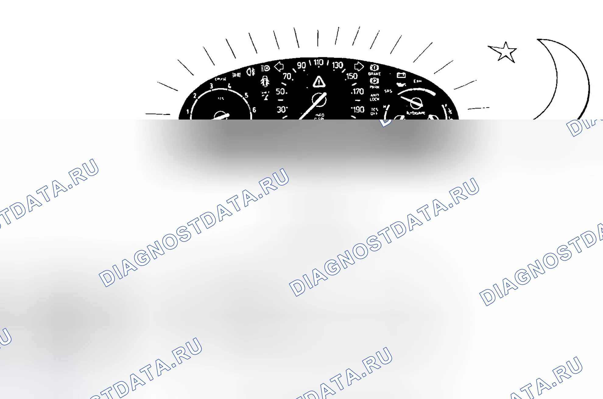 Рис. 128. Kia Picanto I