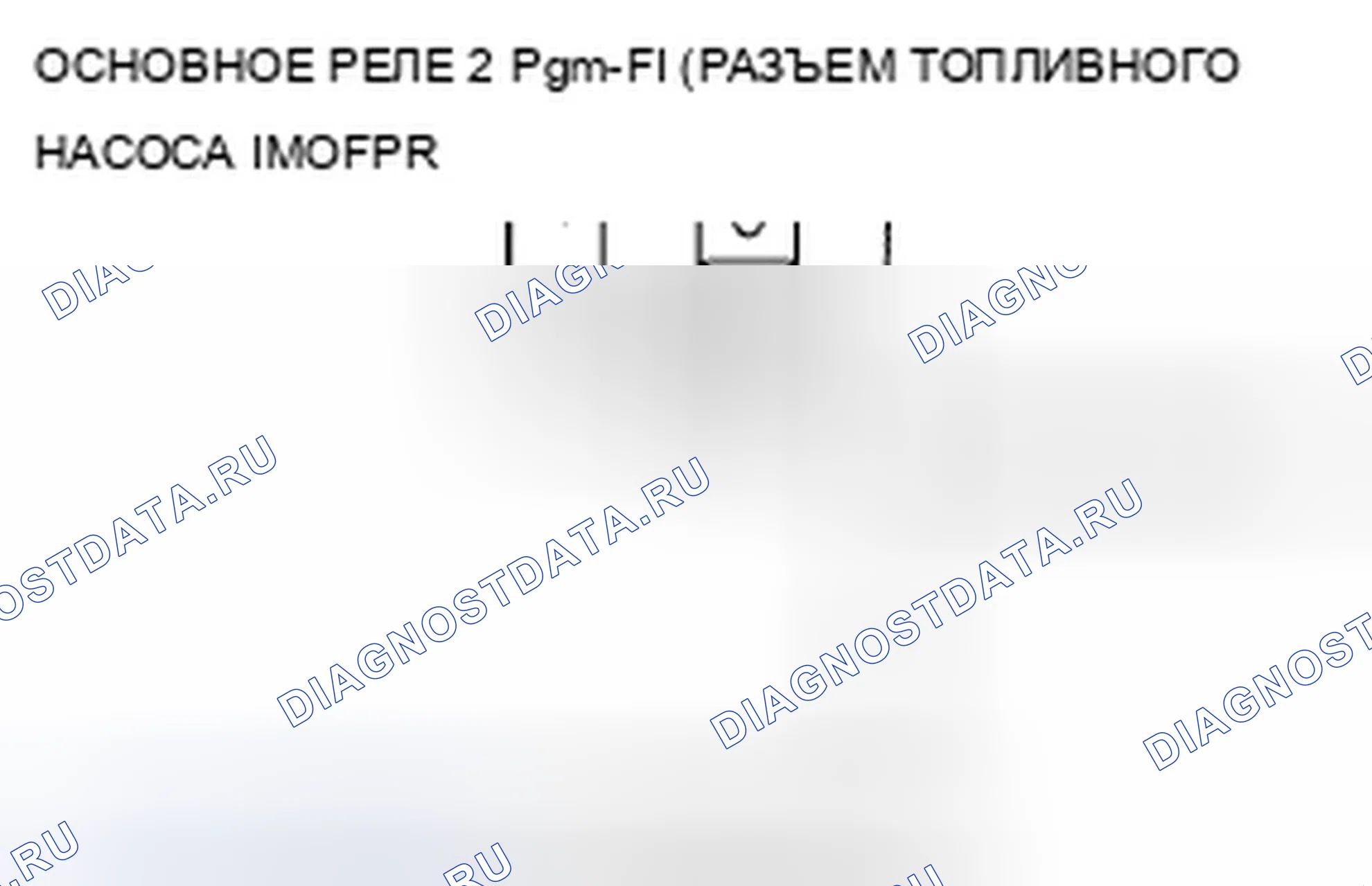 Рис. 12. Acura TSX I