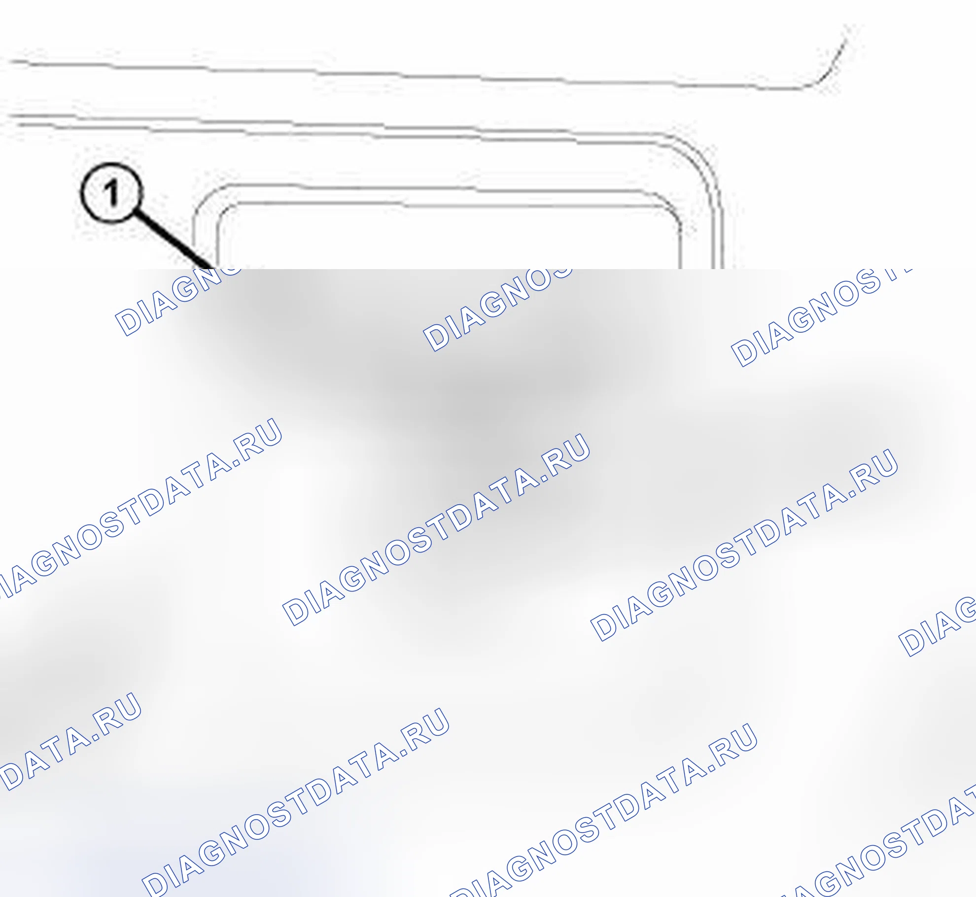 Рис. 36. Dodge Cab & Chassis R3500 HD final