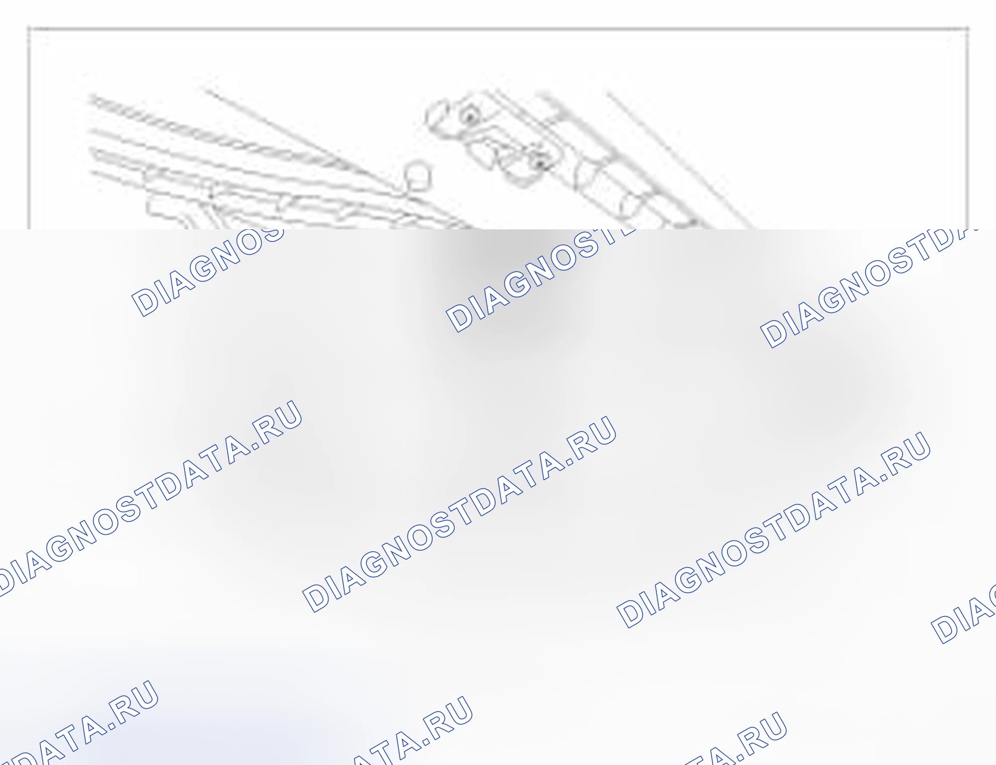 Рис. 48. BMW 6 серия F06/F13/F12