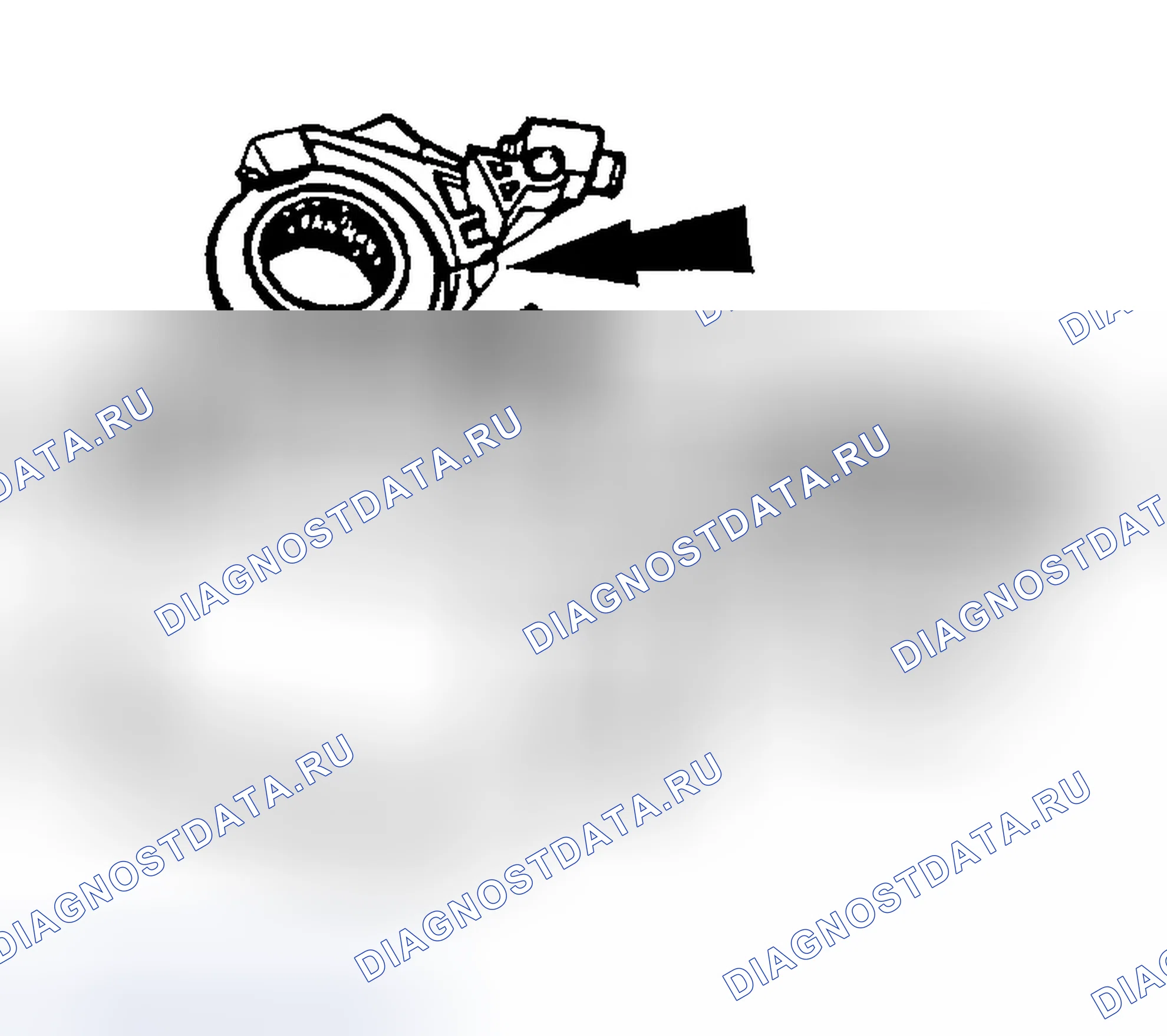 Рис. 149. Ford Explorer Sport Trac I