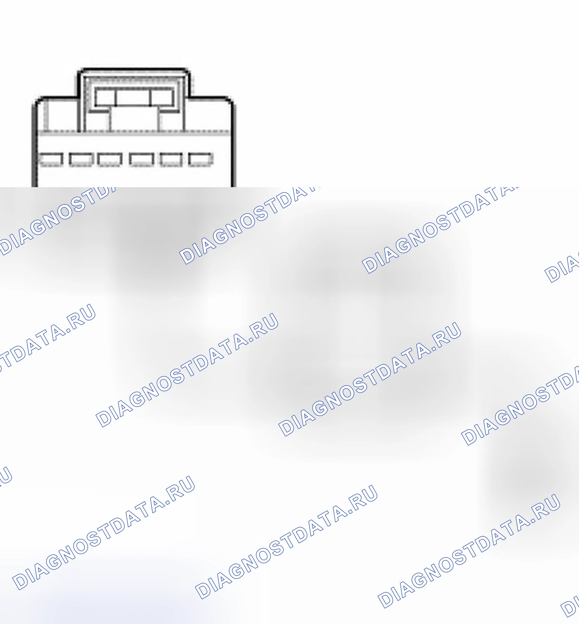 Рис. 60. Hyundai ix25 II