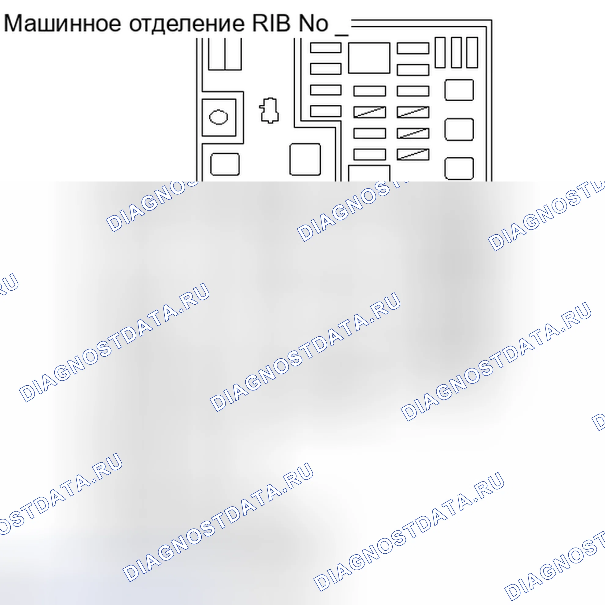 Рис. 630. Haval H6S I