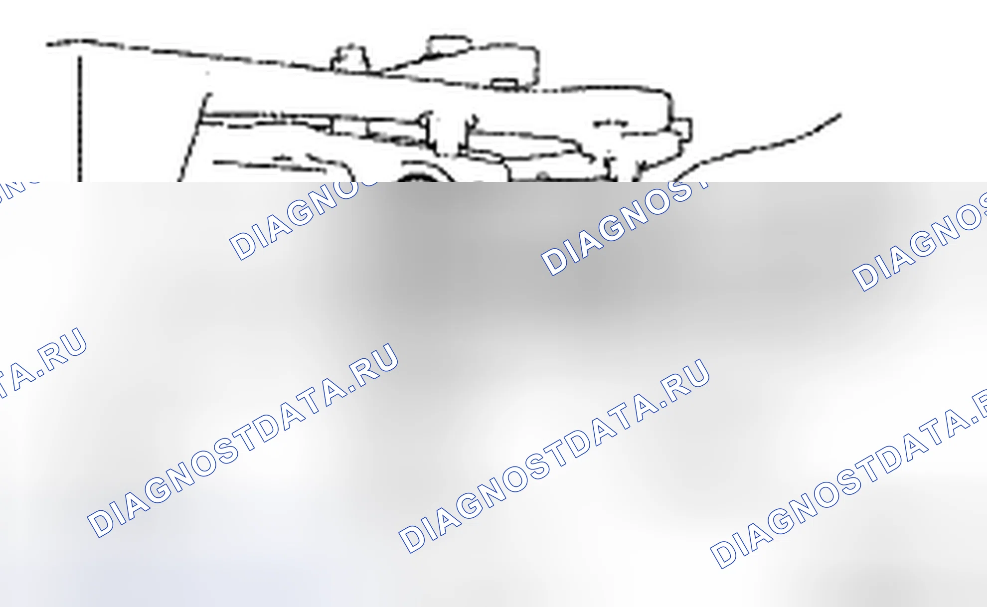 Рис. 24. Honda CR-V VI