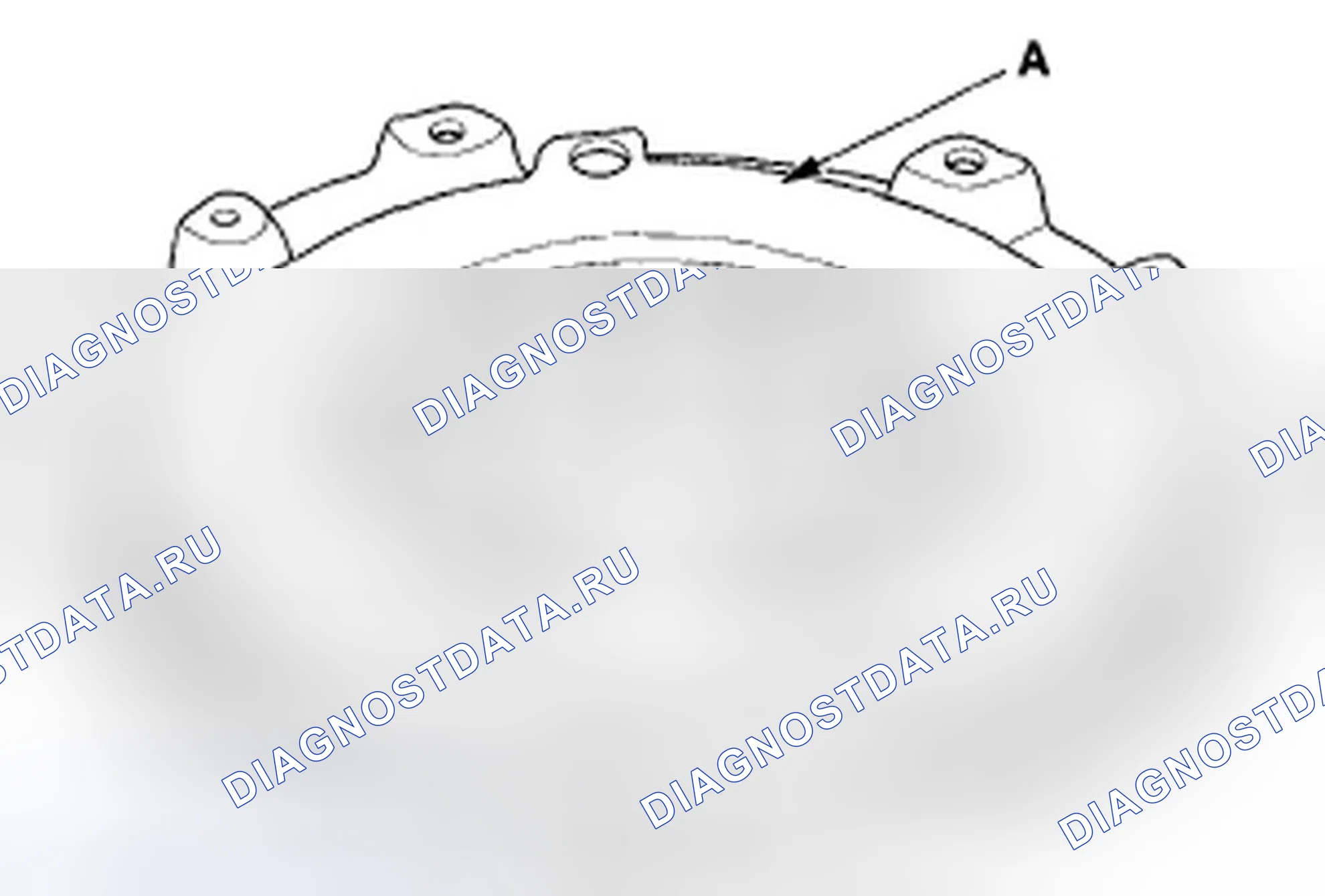 Рис. 39. Honda Civic VIII