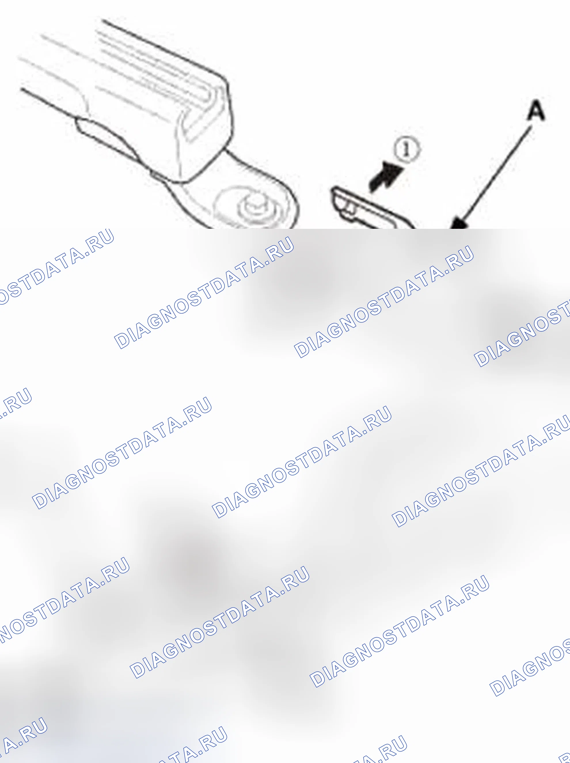 Рис. 256. Honda Civic IX