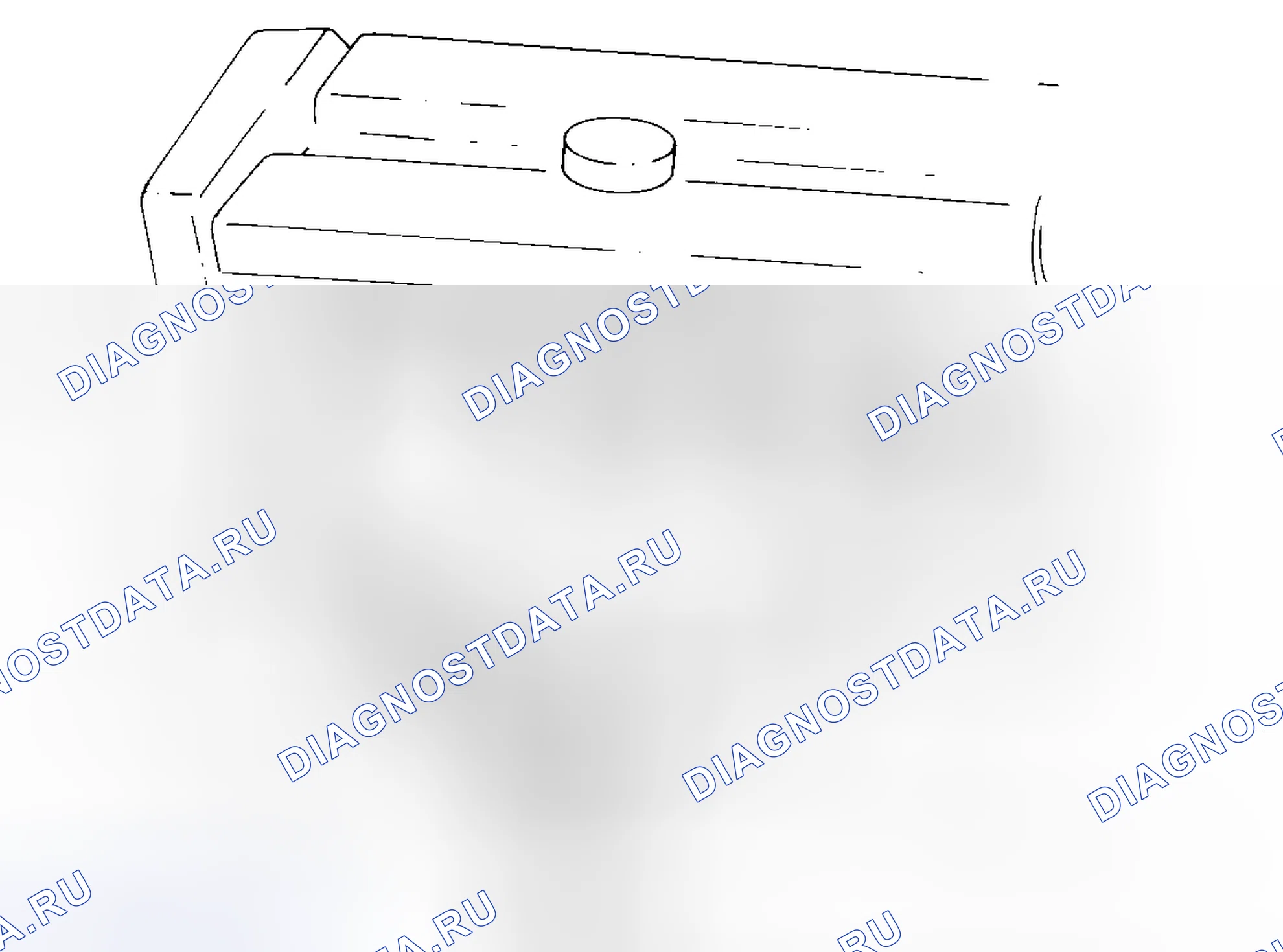 Рис. 198. Volvo C70 I
