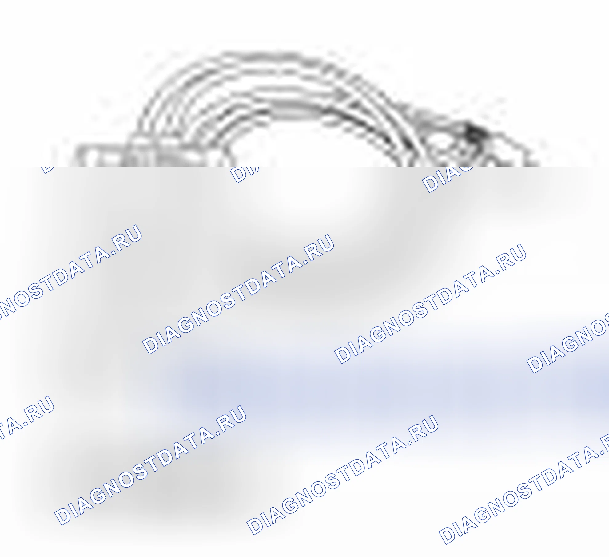 Рис. 140. Hyundai Lafesta I