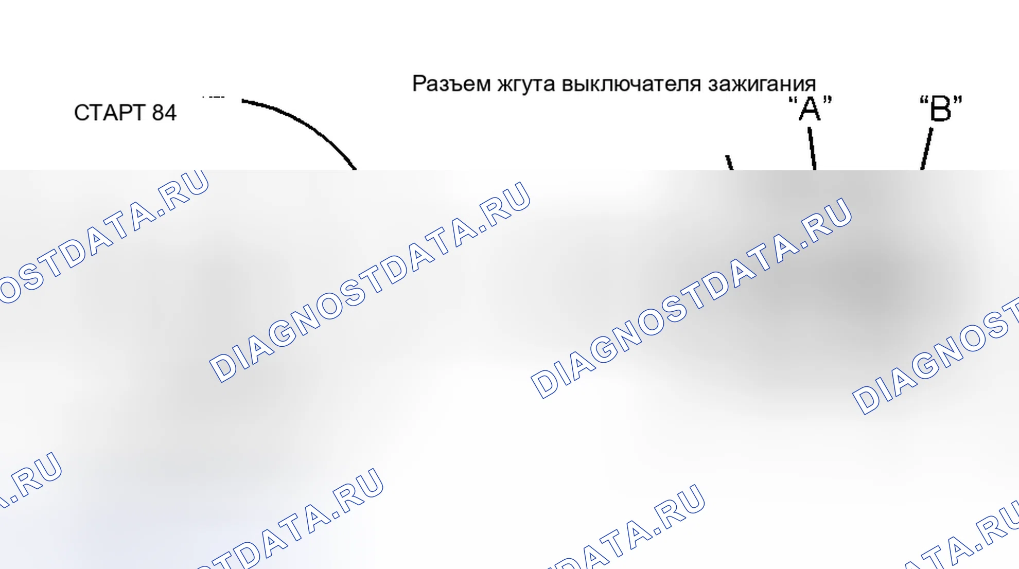 Рис. 3. Subaru Impreza GC/GF