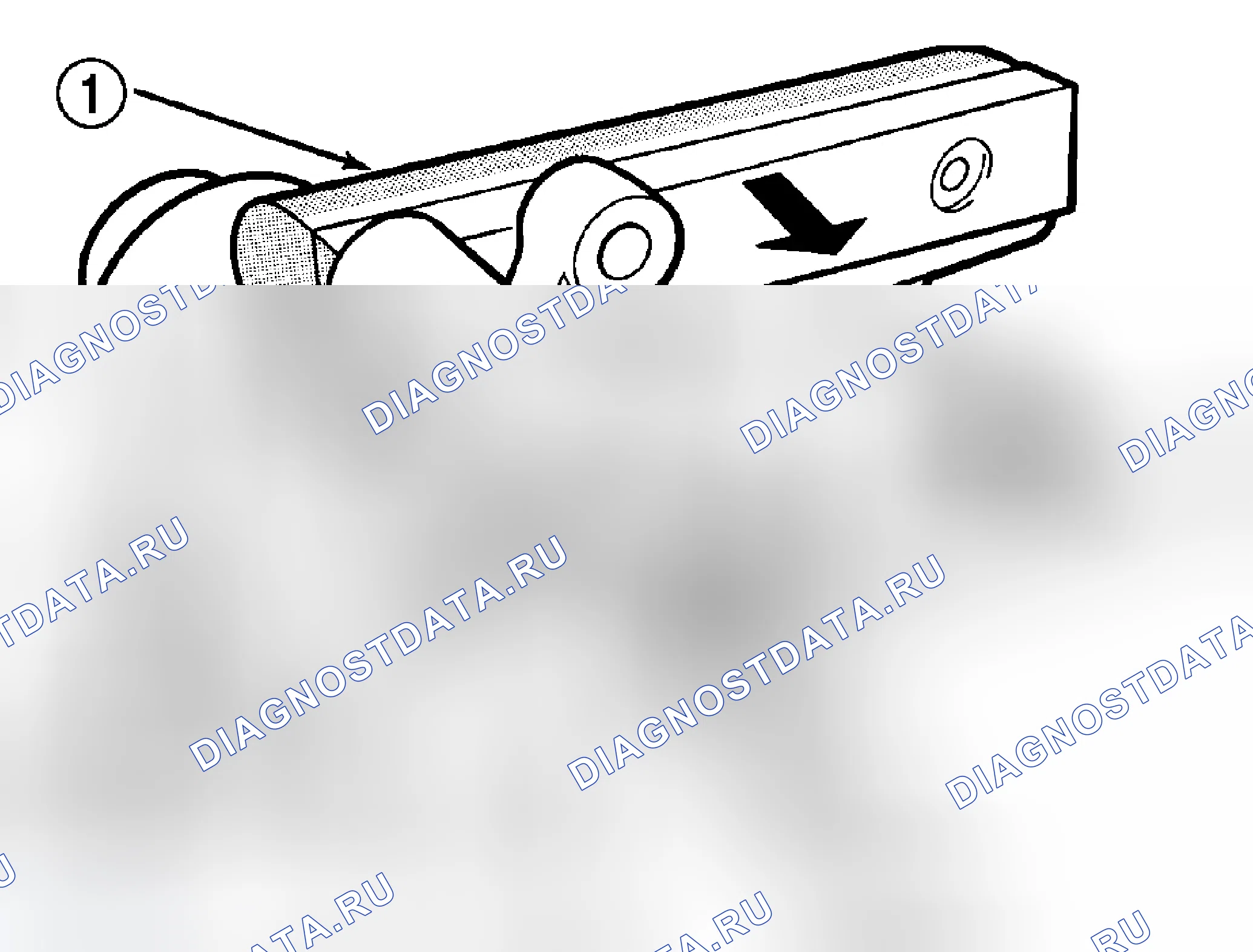 Рис. 177. Chrysler Pacifica CS
