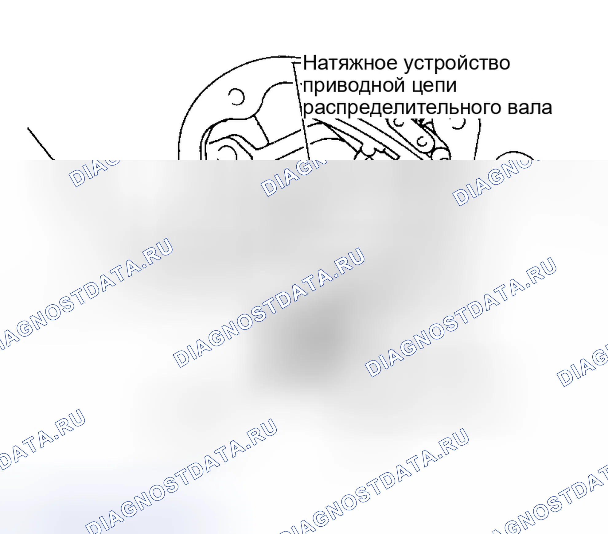Рис. 18. Infiniti I30 II
