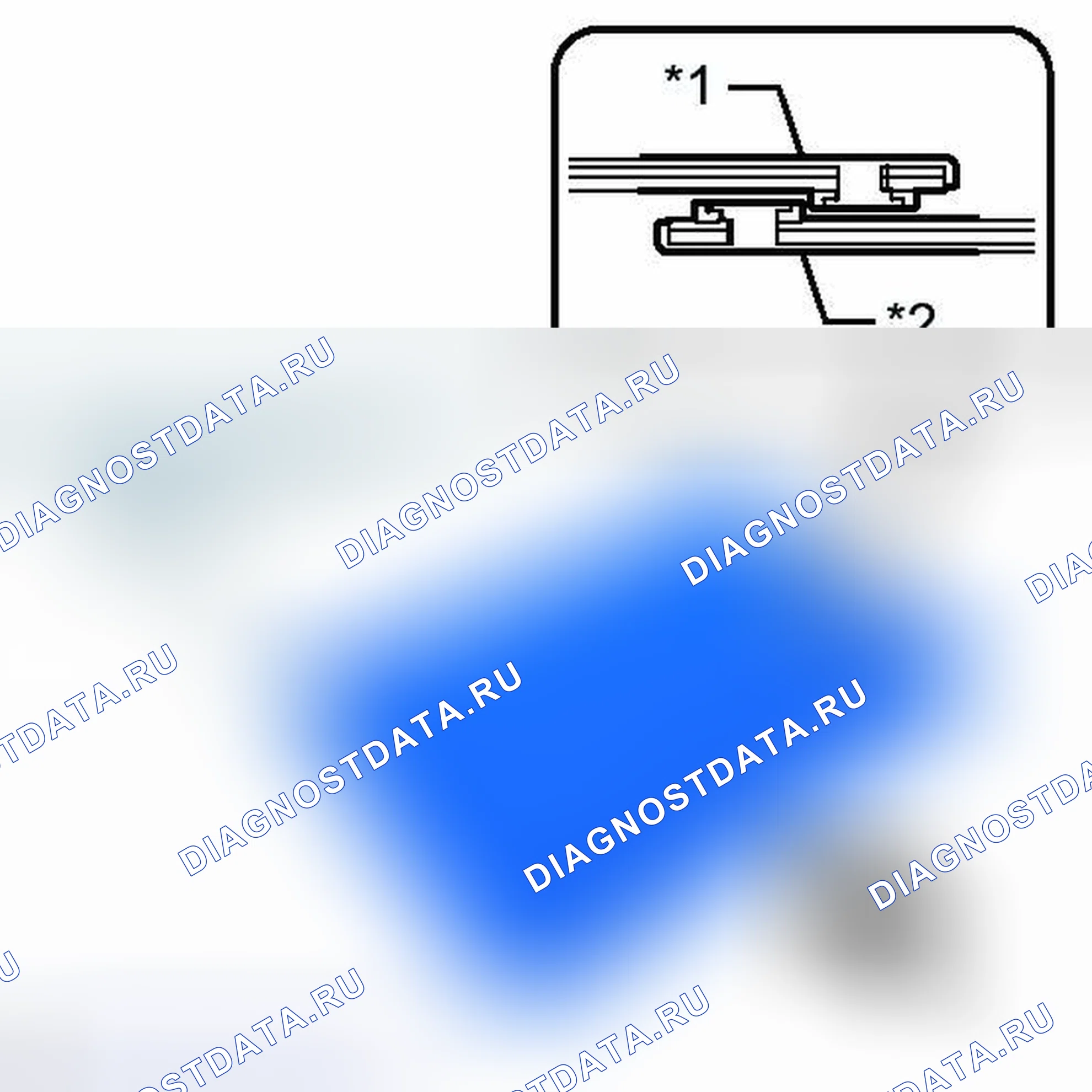 Рис. 30. Haval H3 I