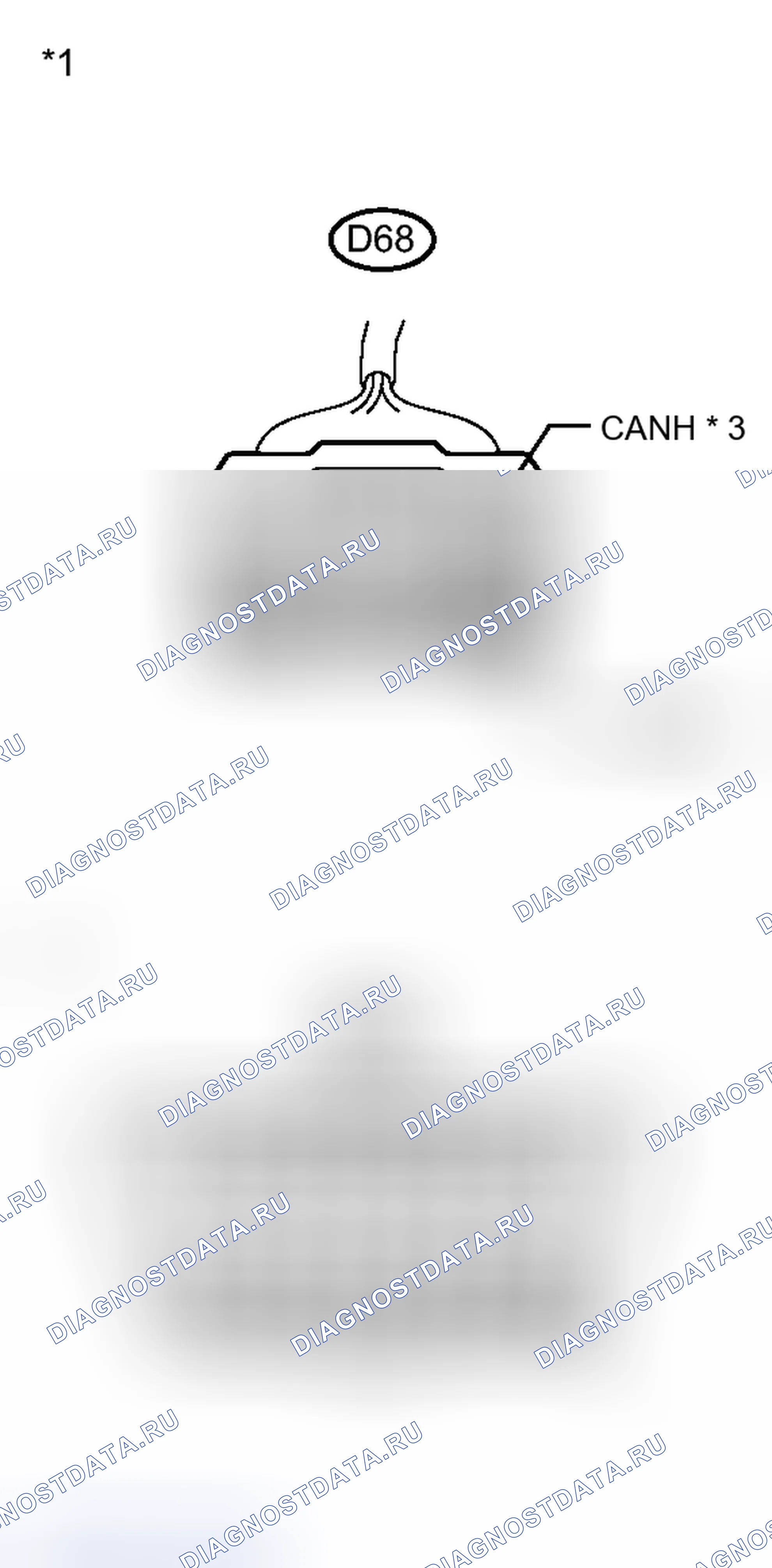 Рис. 215. Toyota Venza I