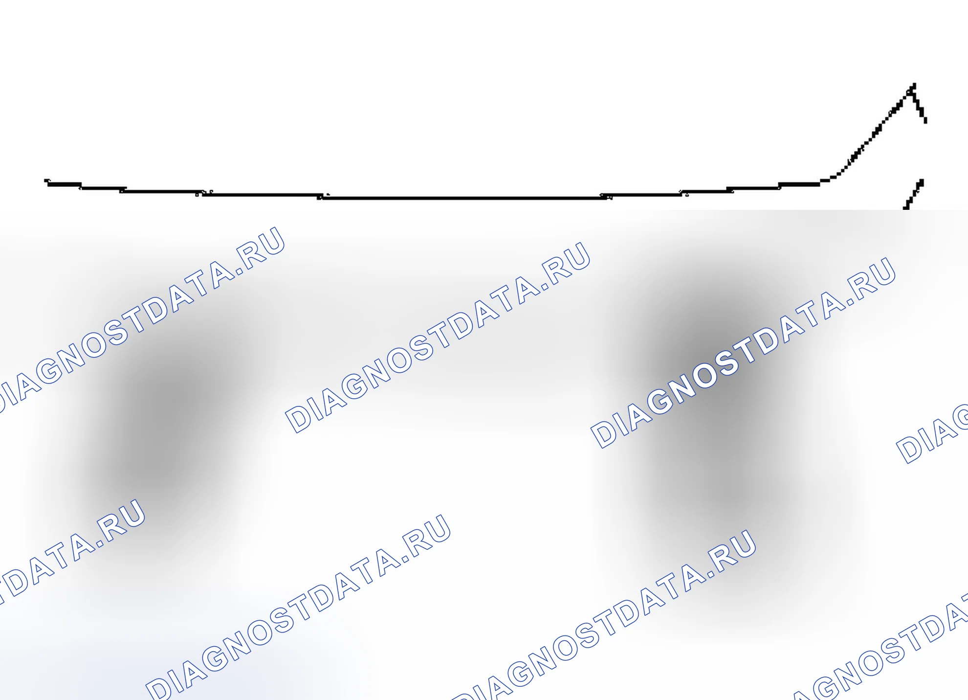 Рис. 58. Ford Crown Victoria II