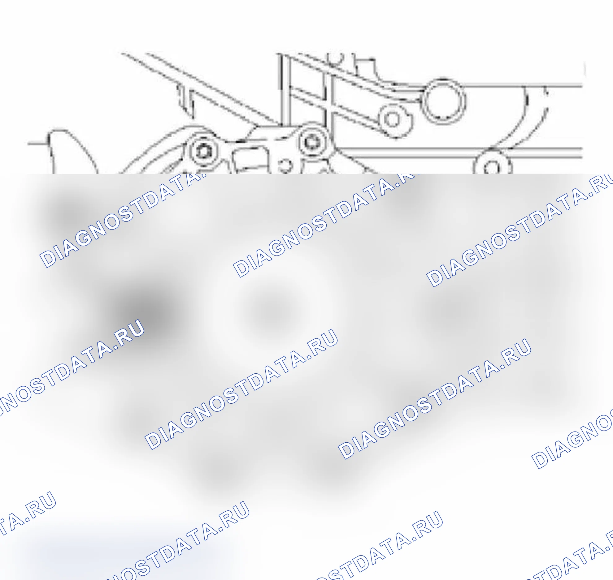 Рис. 121. Audi A4 B6