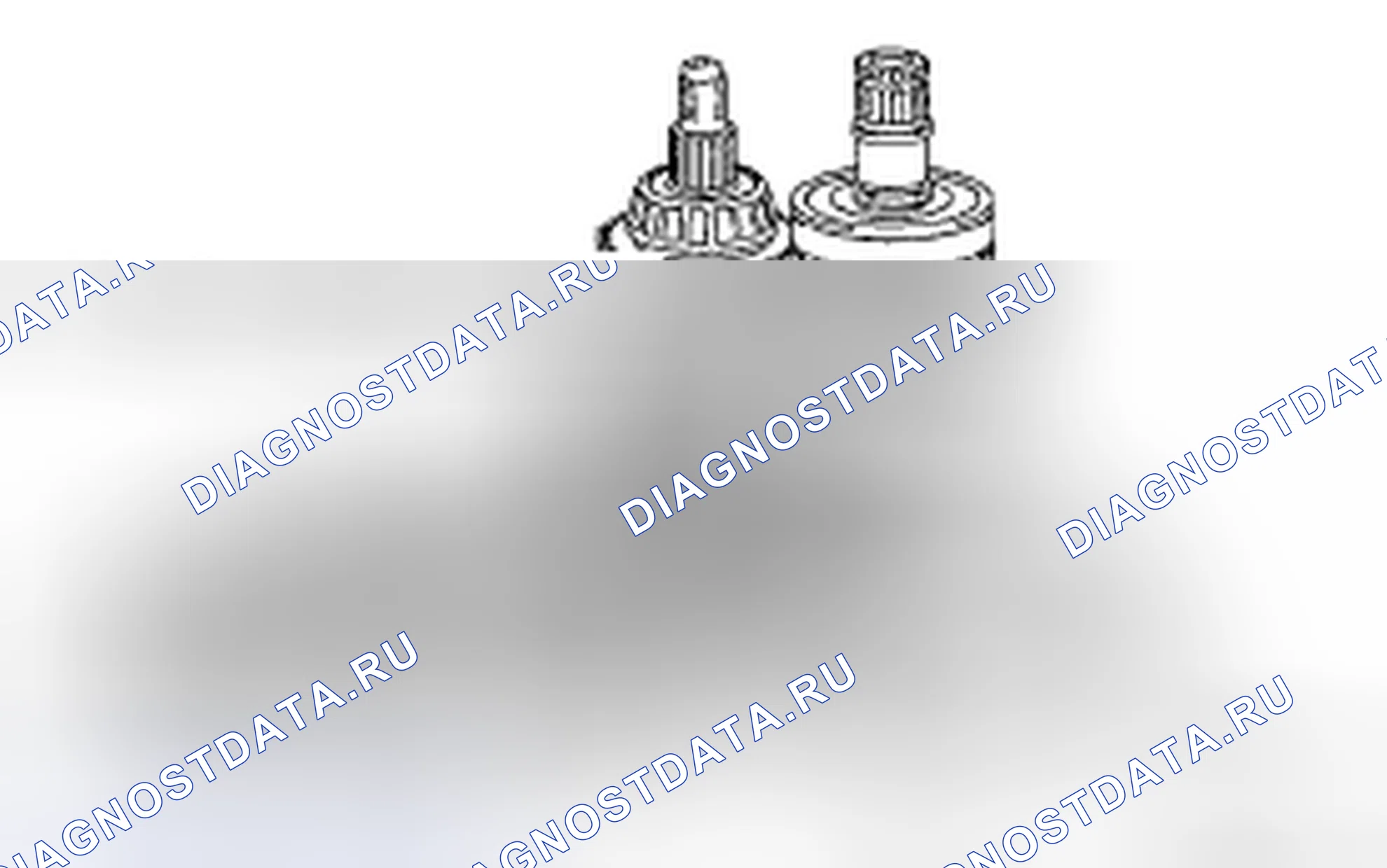 Рис. 139. Kia Soul II рестайлинг