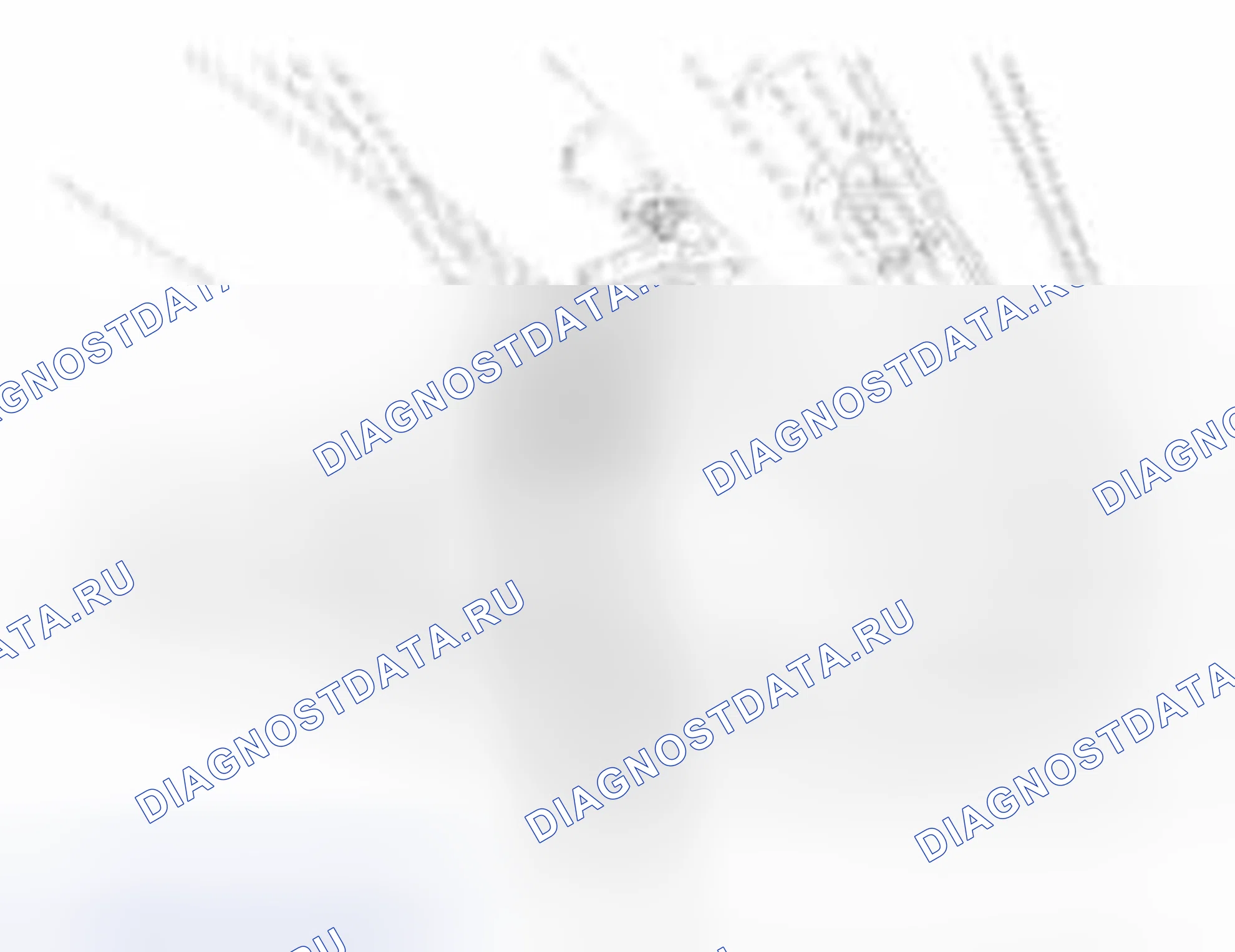 Рис. 39. Geely Vision X3 Pro I