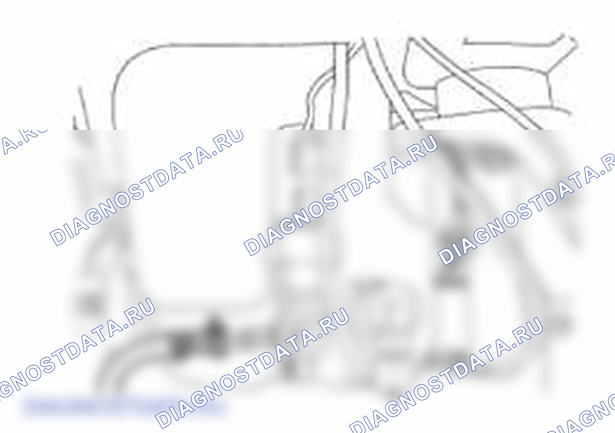 Рис. 11. Land Rover Range Rover Sport I