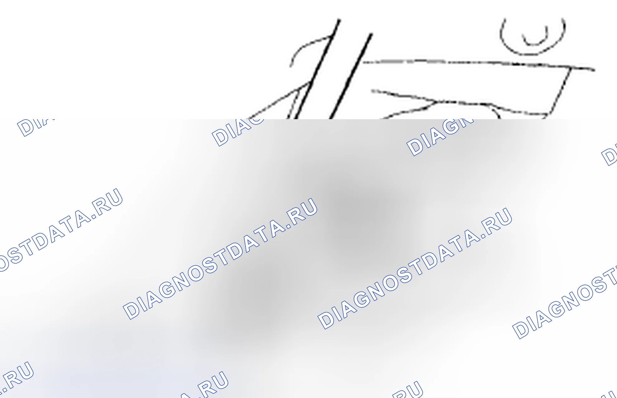 Рис. 57. Toyota Corolla X