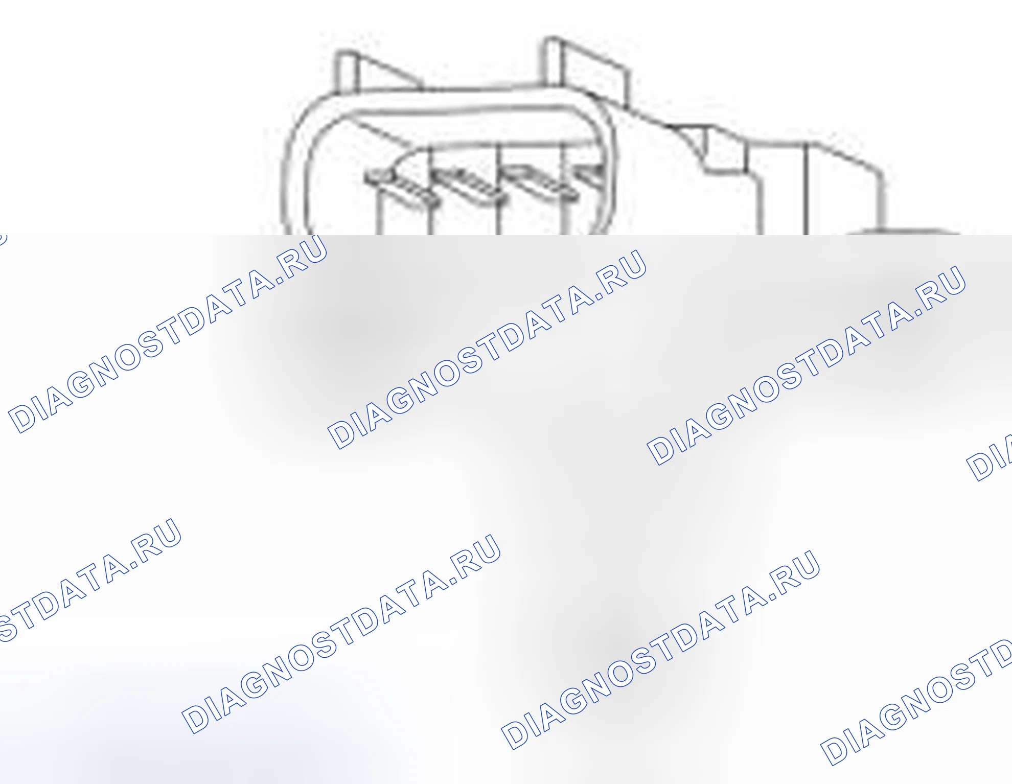 Рис. 58. Ford F-150 XII