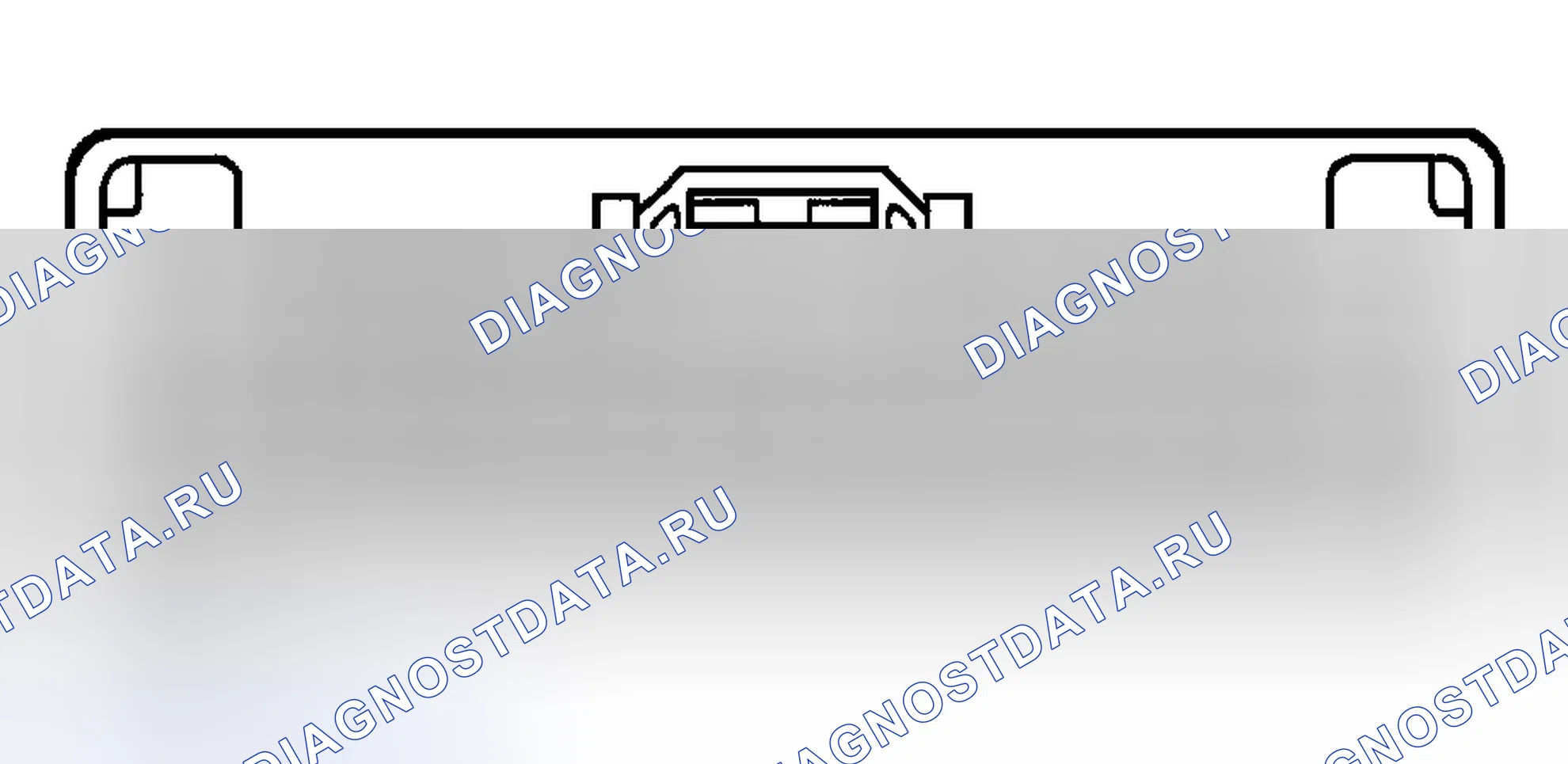 Рис. 15. Honda Accord II