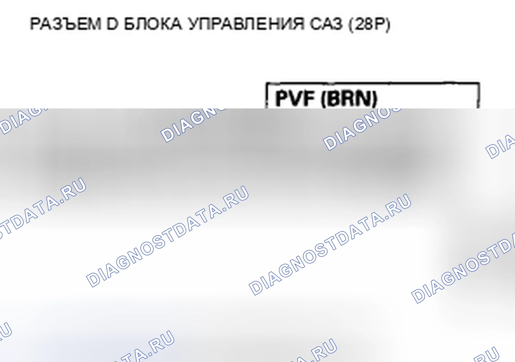 Рис. 217. Honda Civic VIII рестайлинг