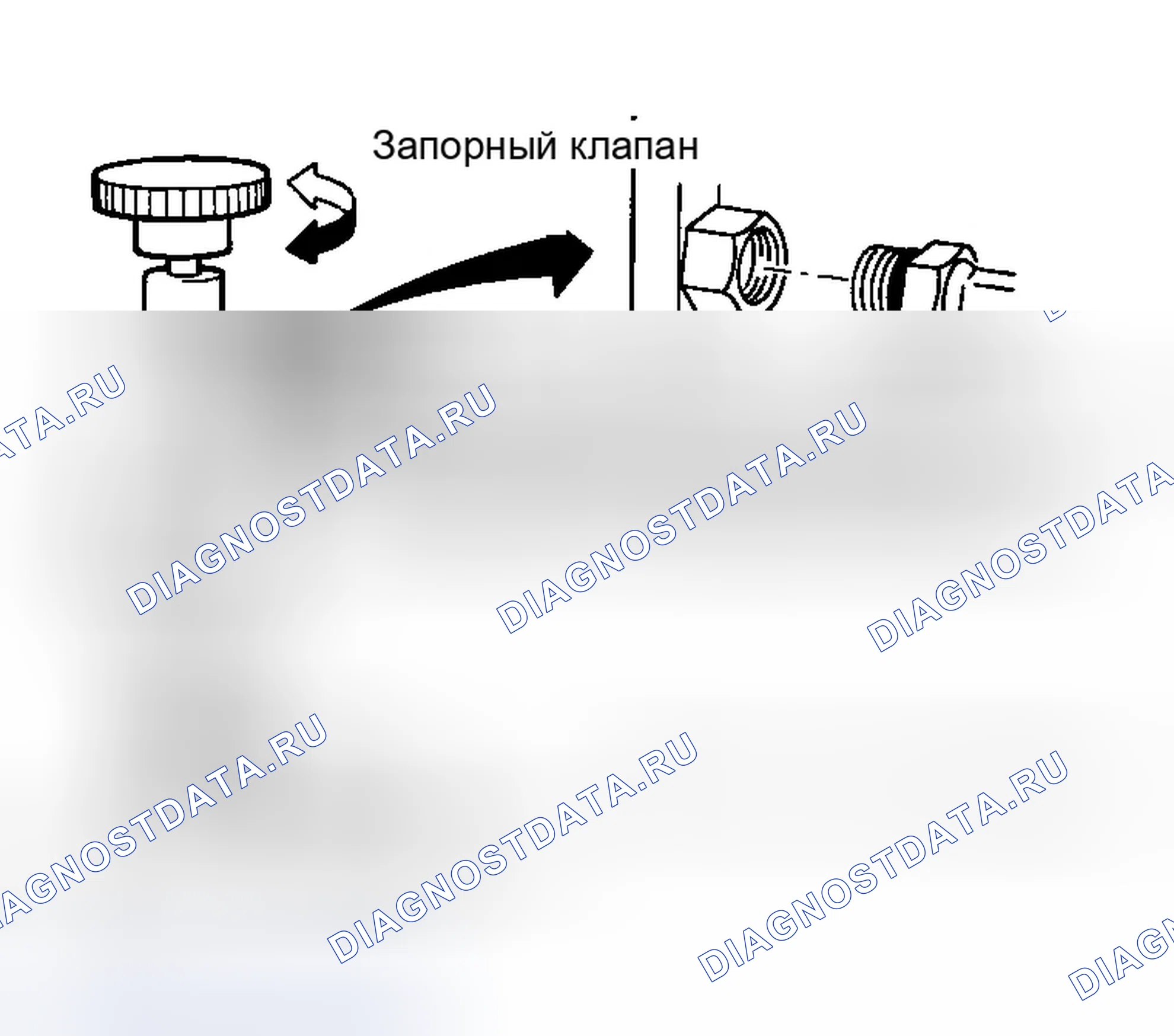 Рис. 155. Infiniti M35 III