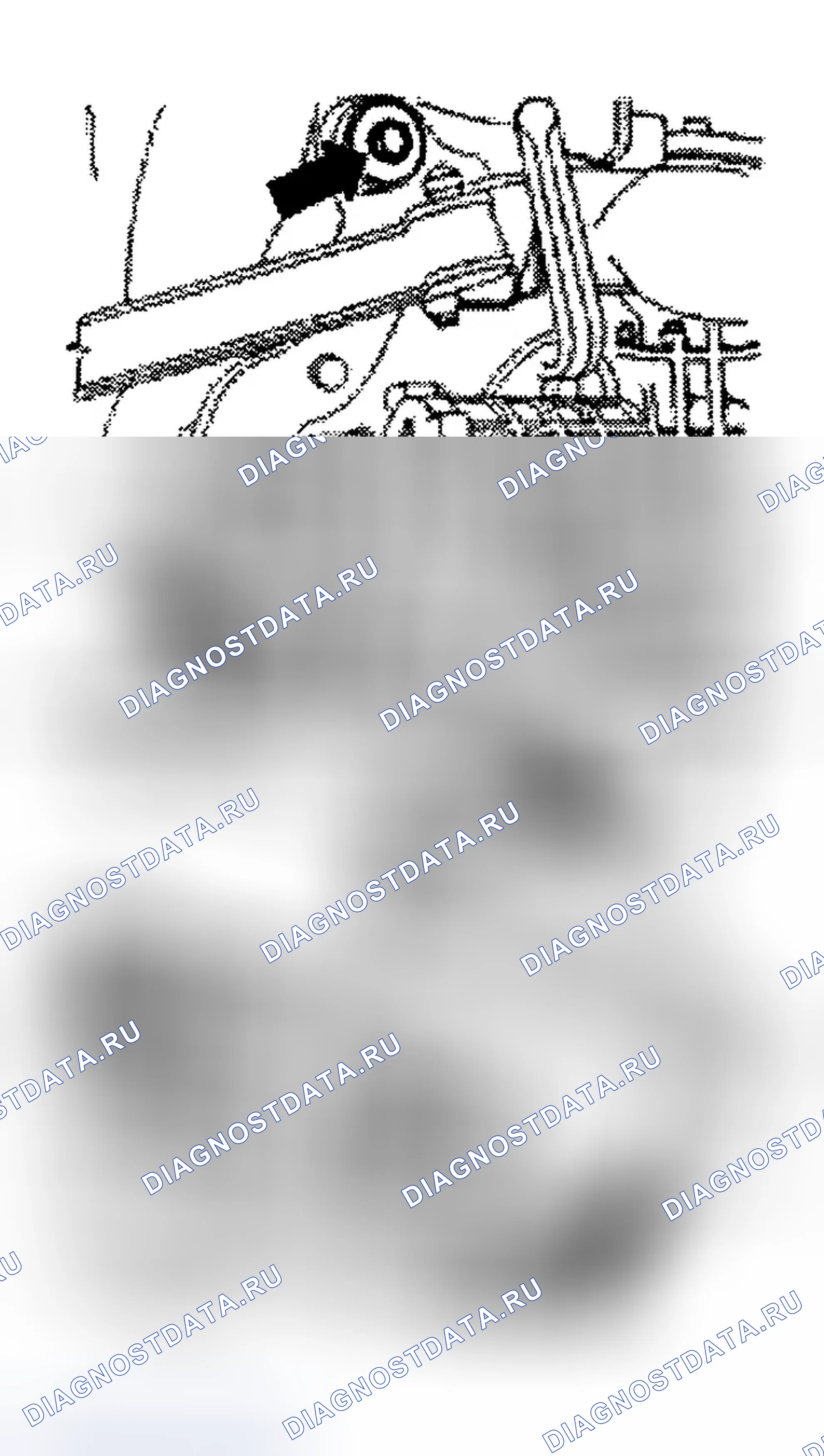 Рис. 50. Audi TT 8N