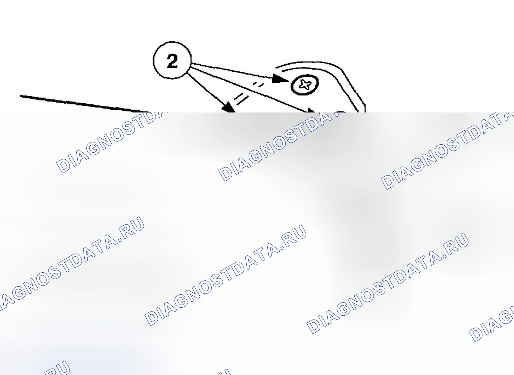 Рис. 150. Ford Explorer Sport Trac I
