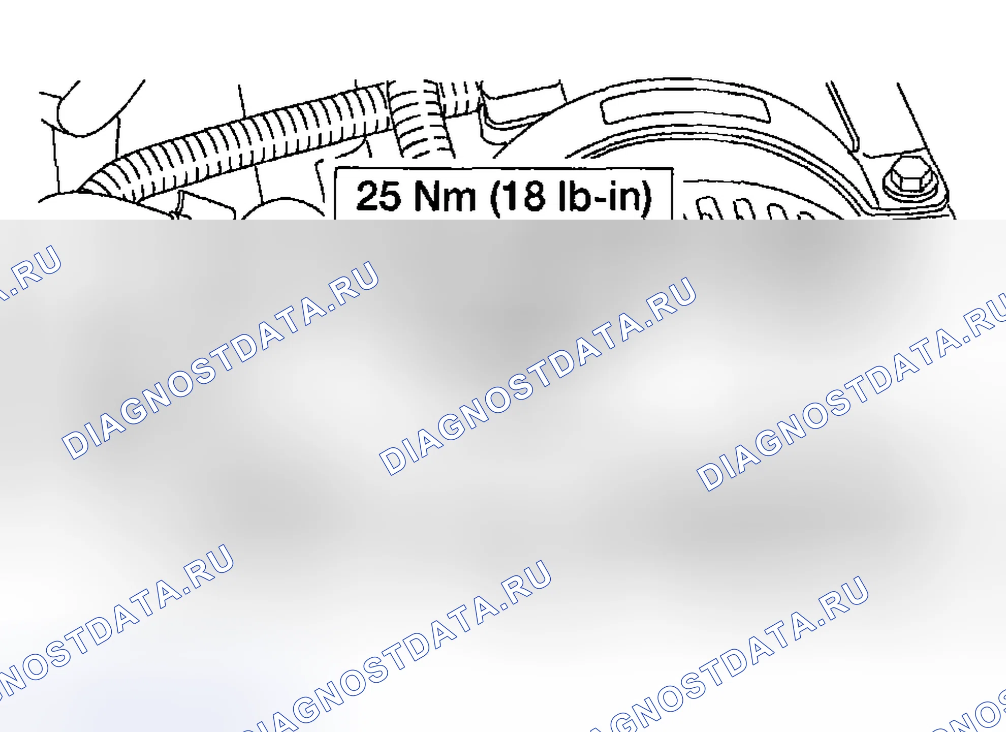 Рис. 34. Mazda Flair II